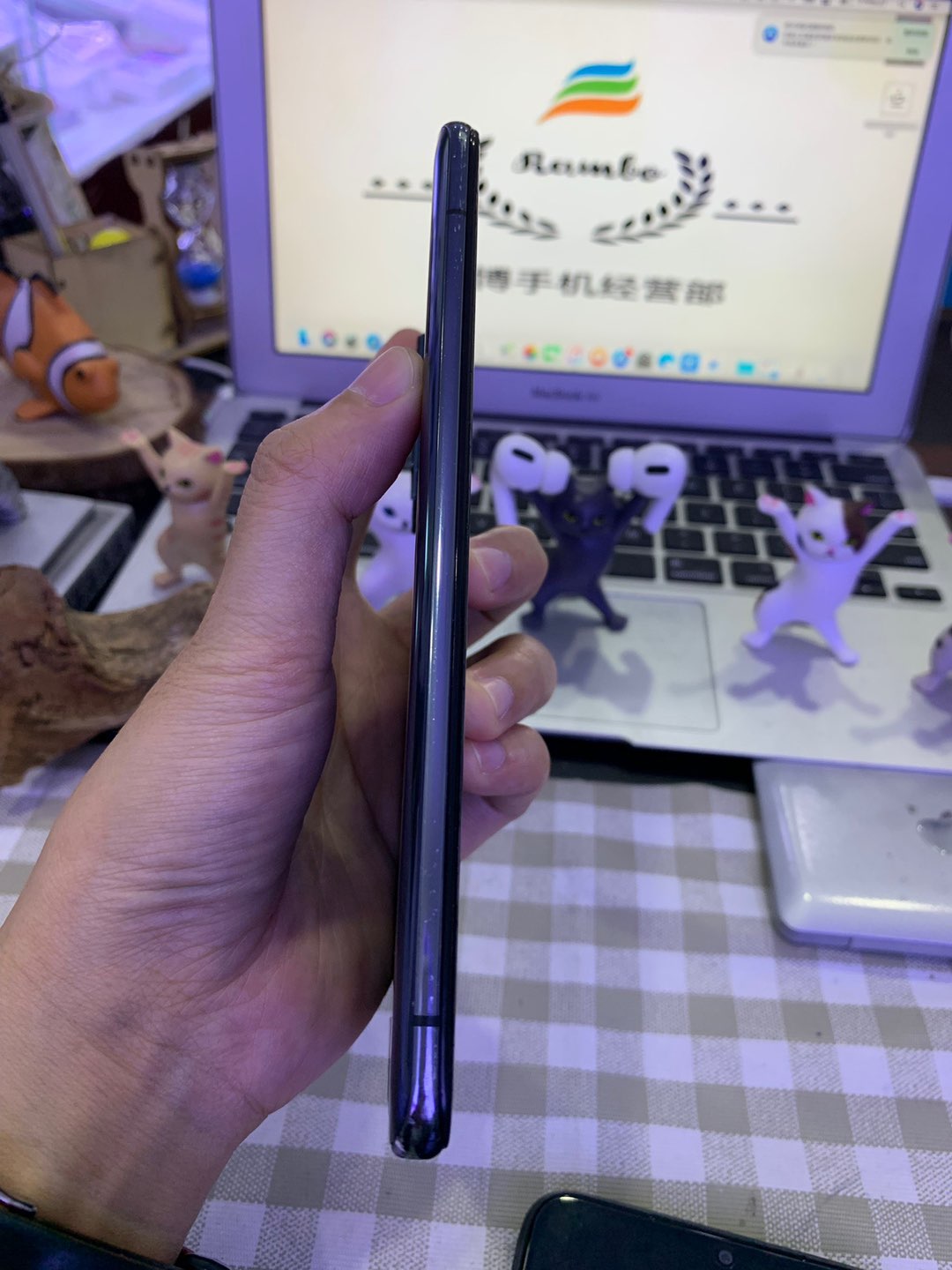 缩略图 3