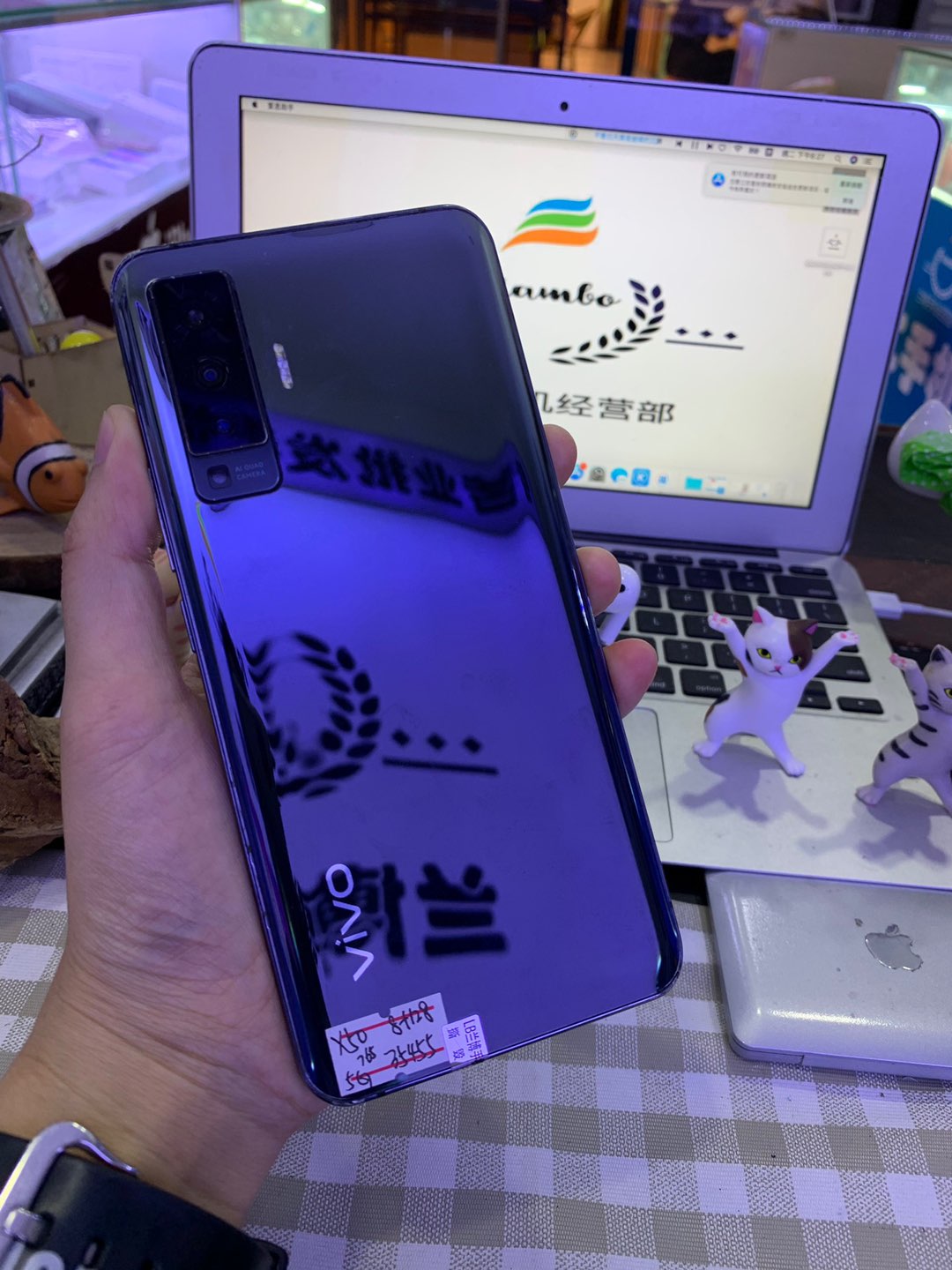 缩略图 6