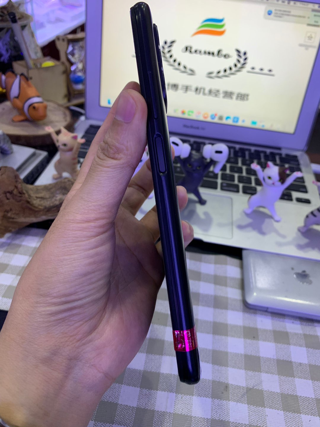 缩略图 2