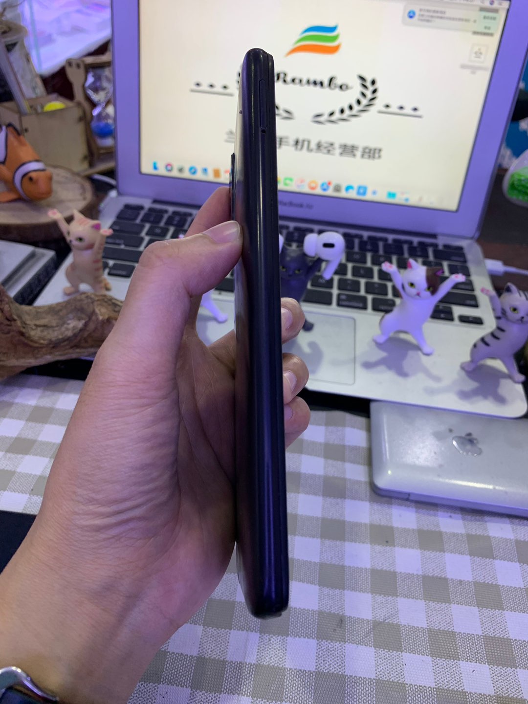 缩略图 4