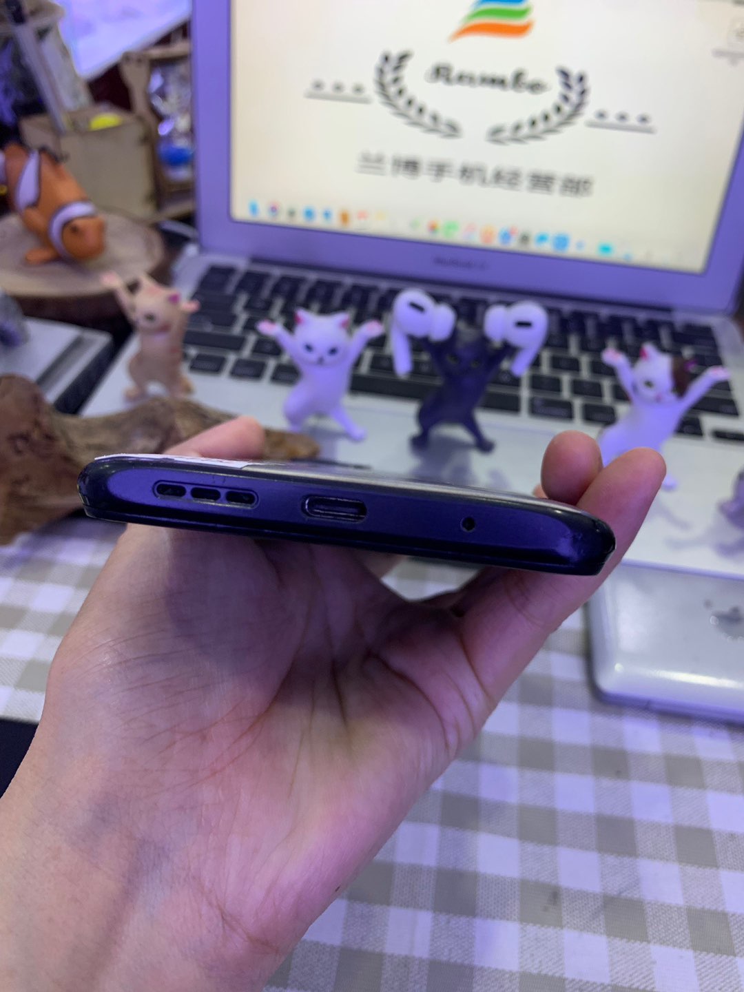 缩略图 3