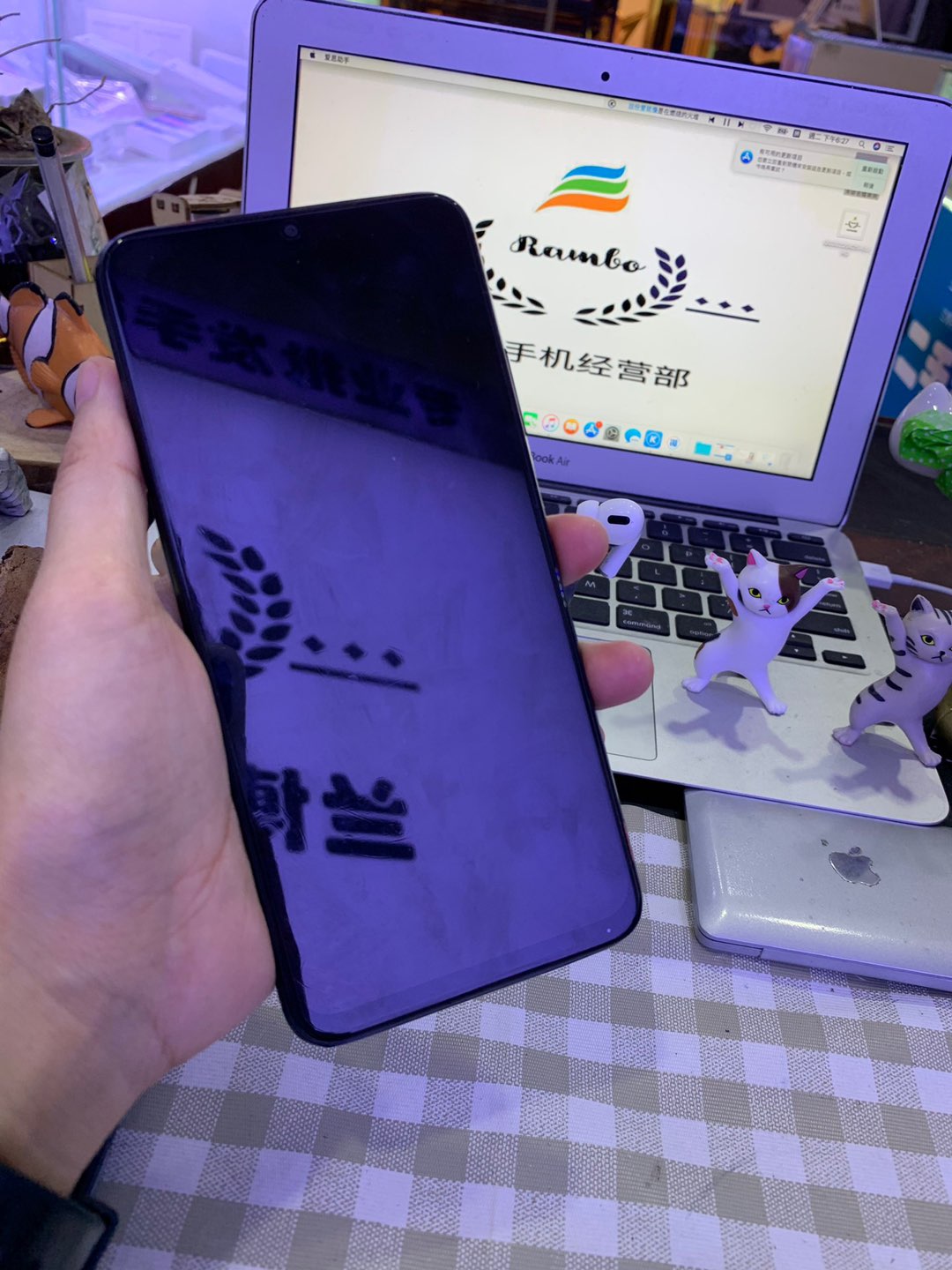 缩略图 6