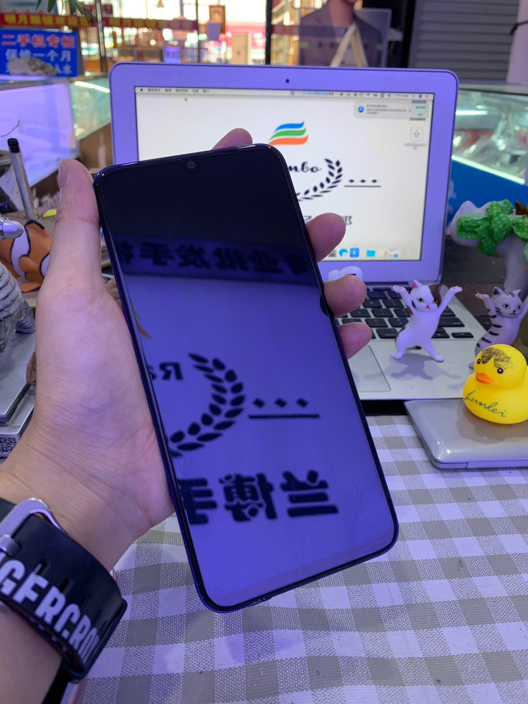 缩略图 7