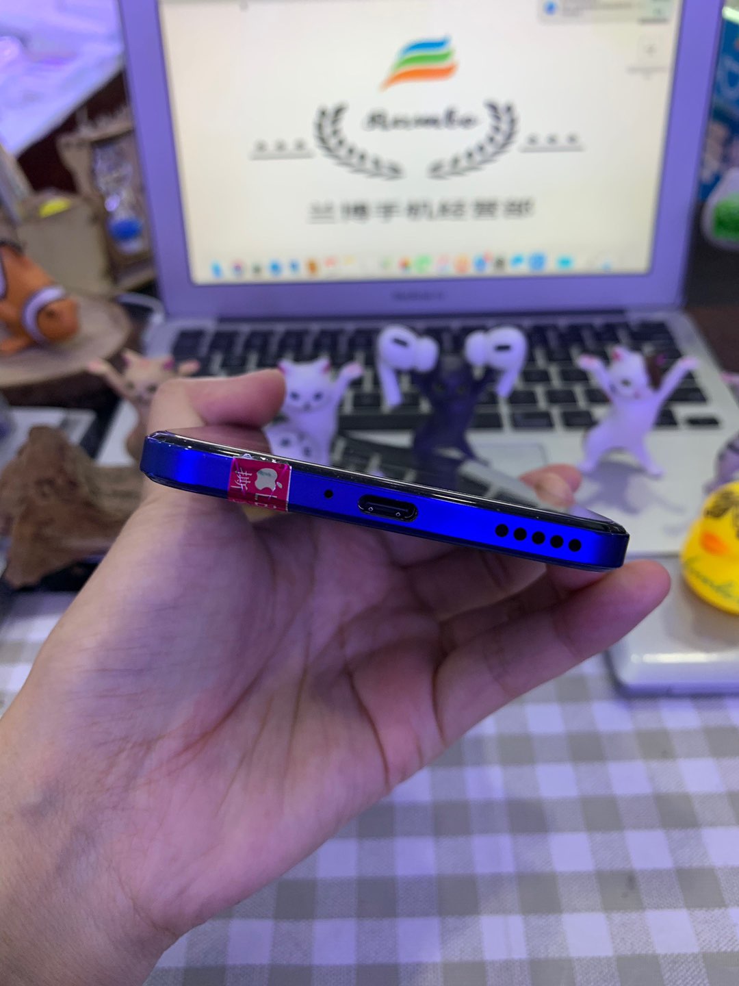 缩略图 2