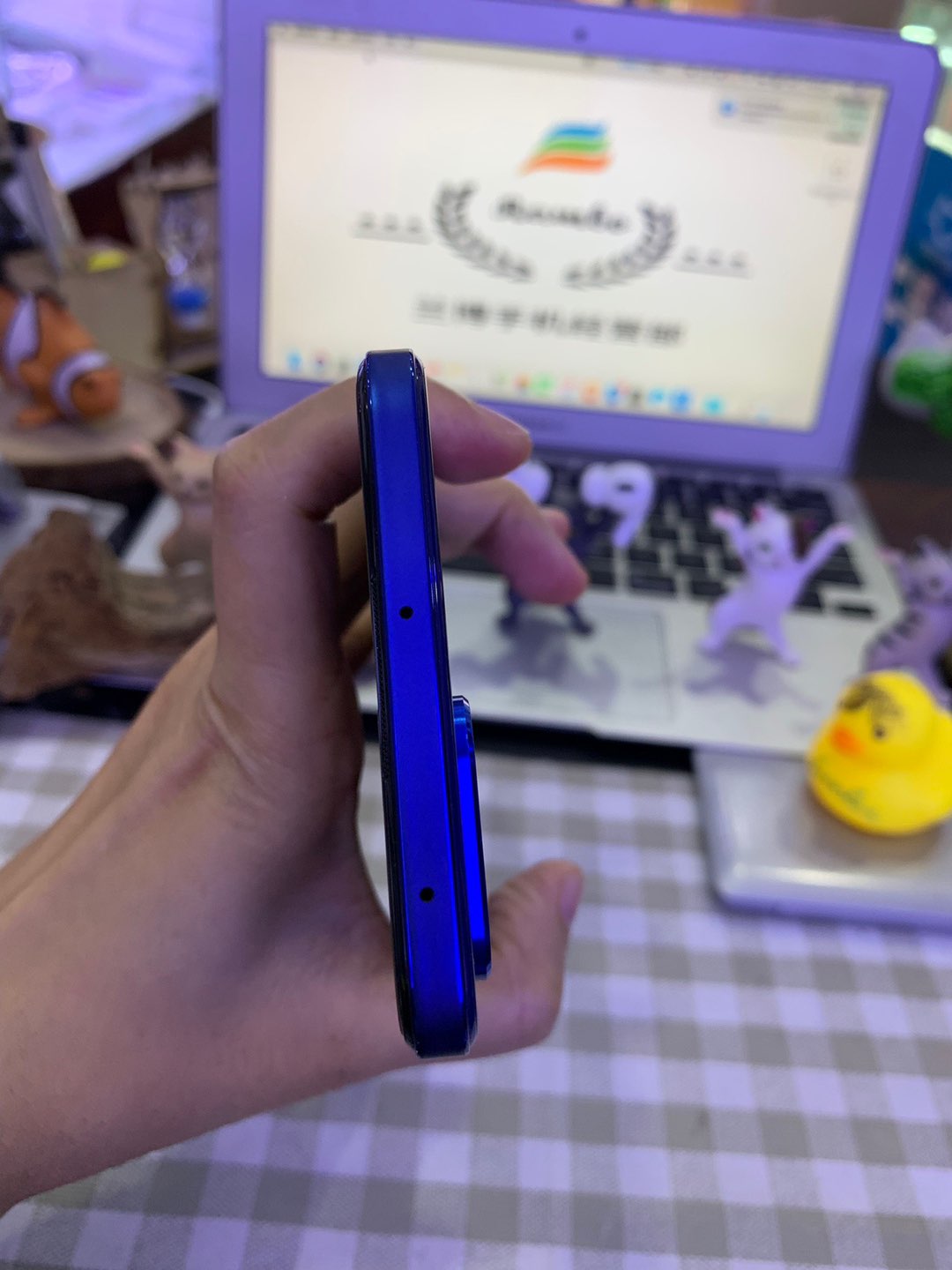 缩略图 4