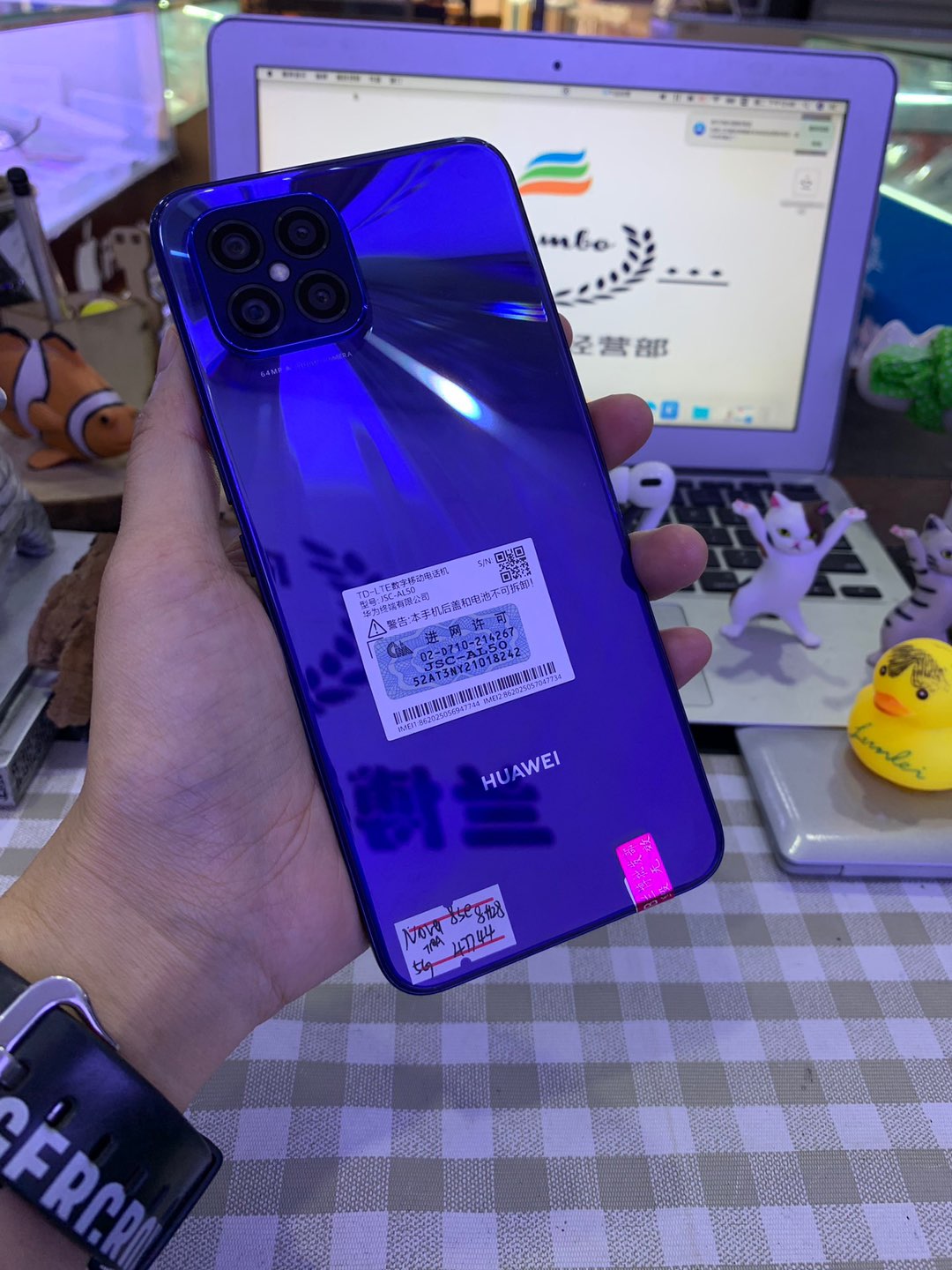 缩略图 6