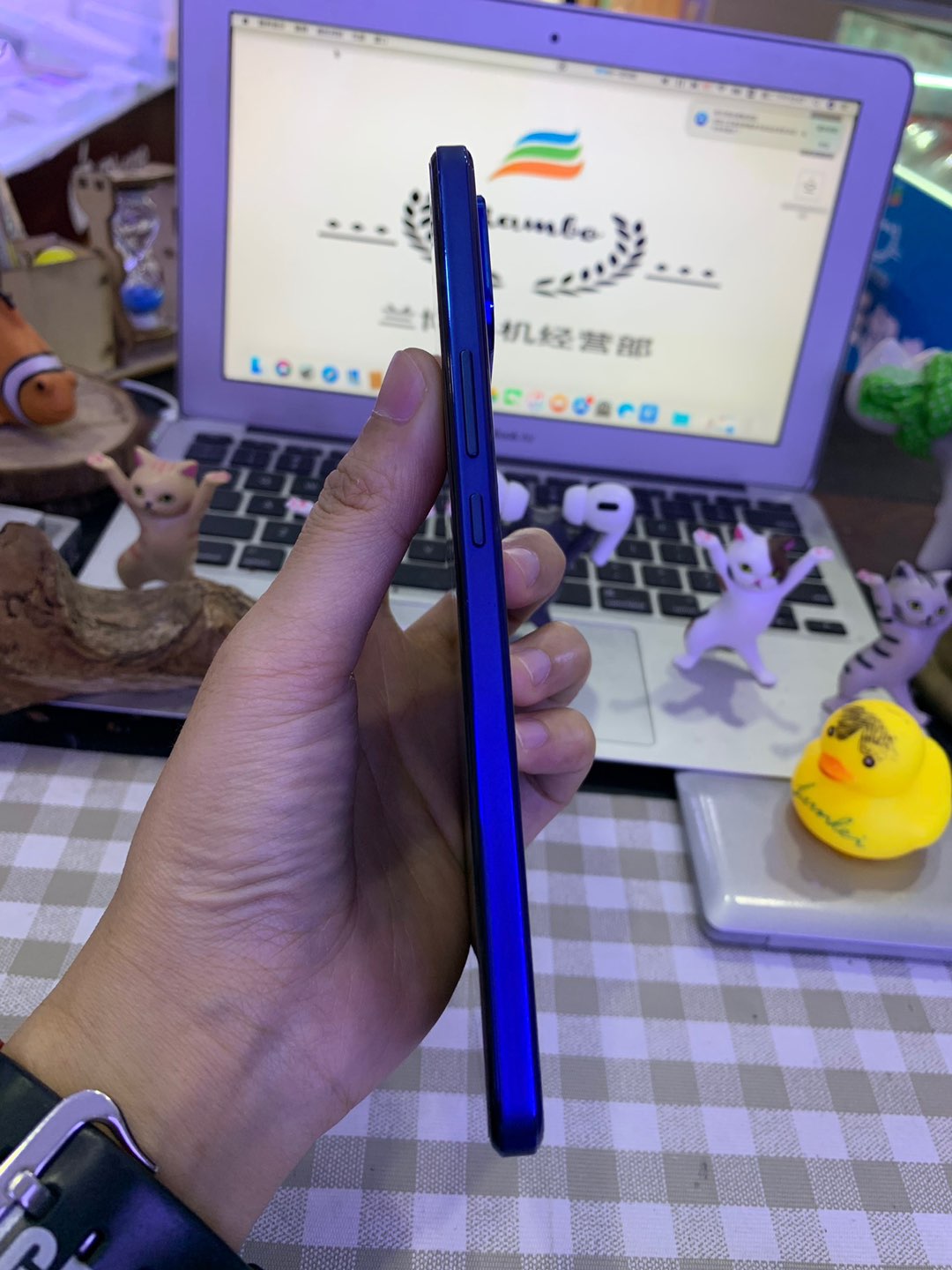 缩略图 3