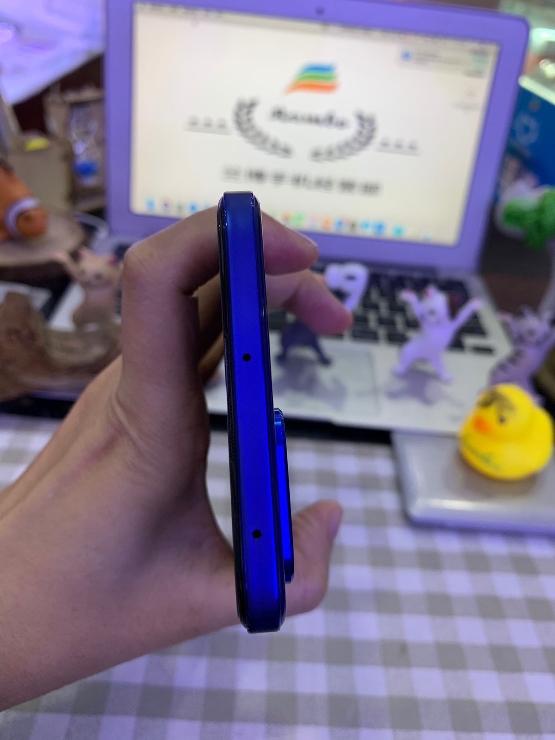 缩略图 5