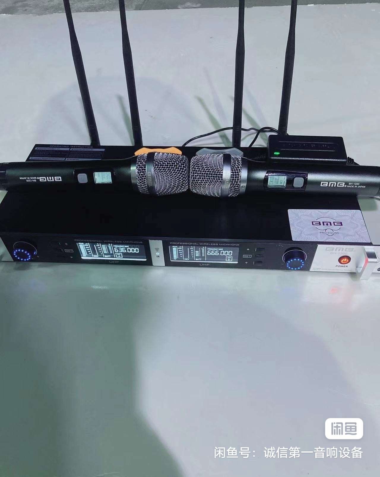 缩略图 5