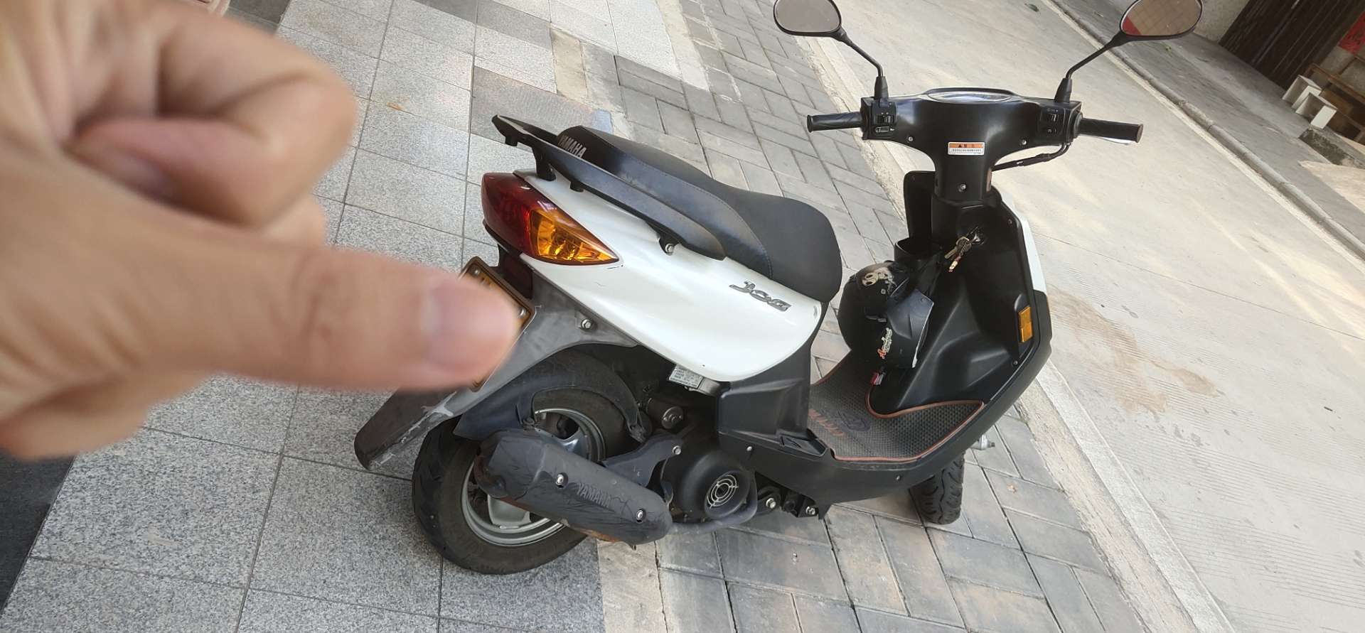 缩略图 3