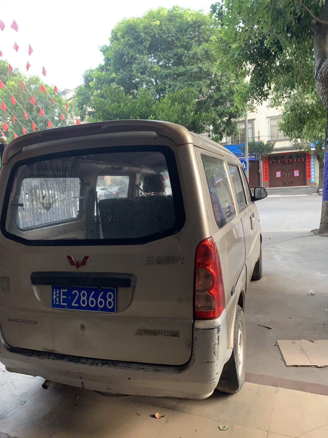 缩略图 6