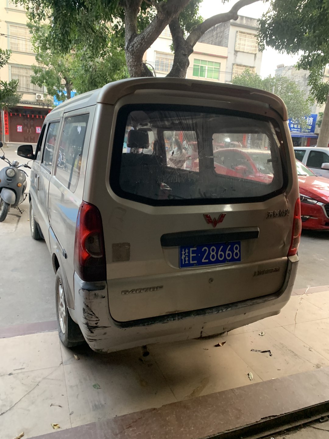 缩略图 5