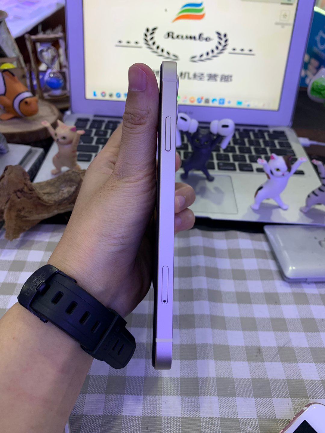 缩略图 2