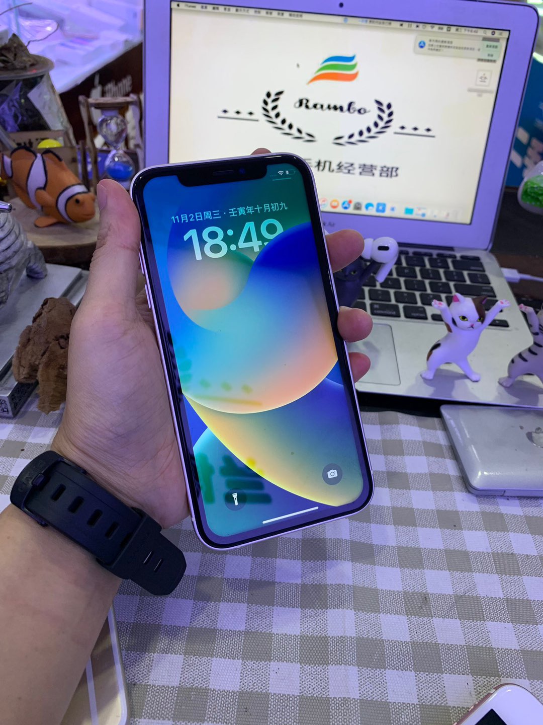 缩略图 6