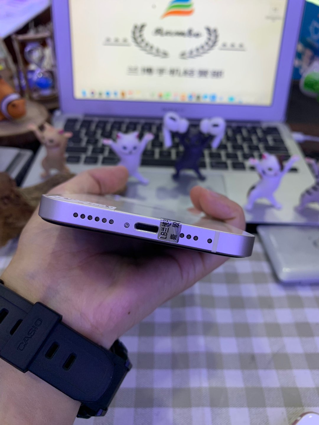 缩略图 3