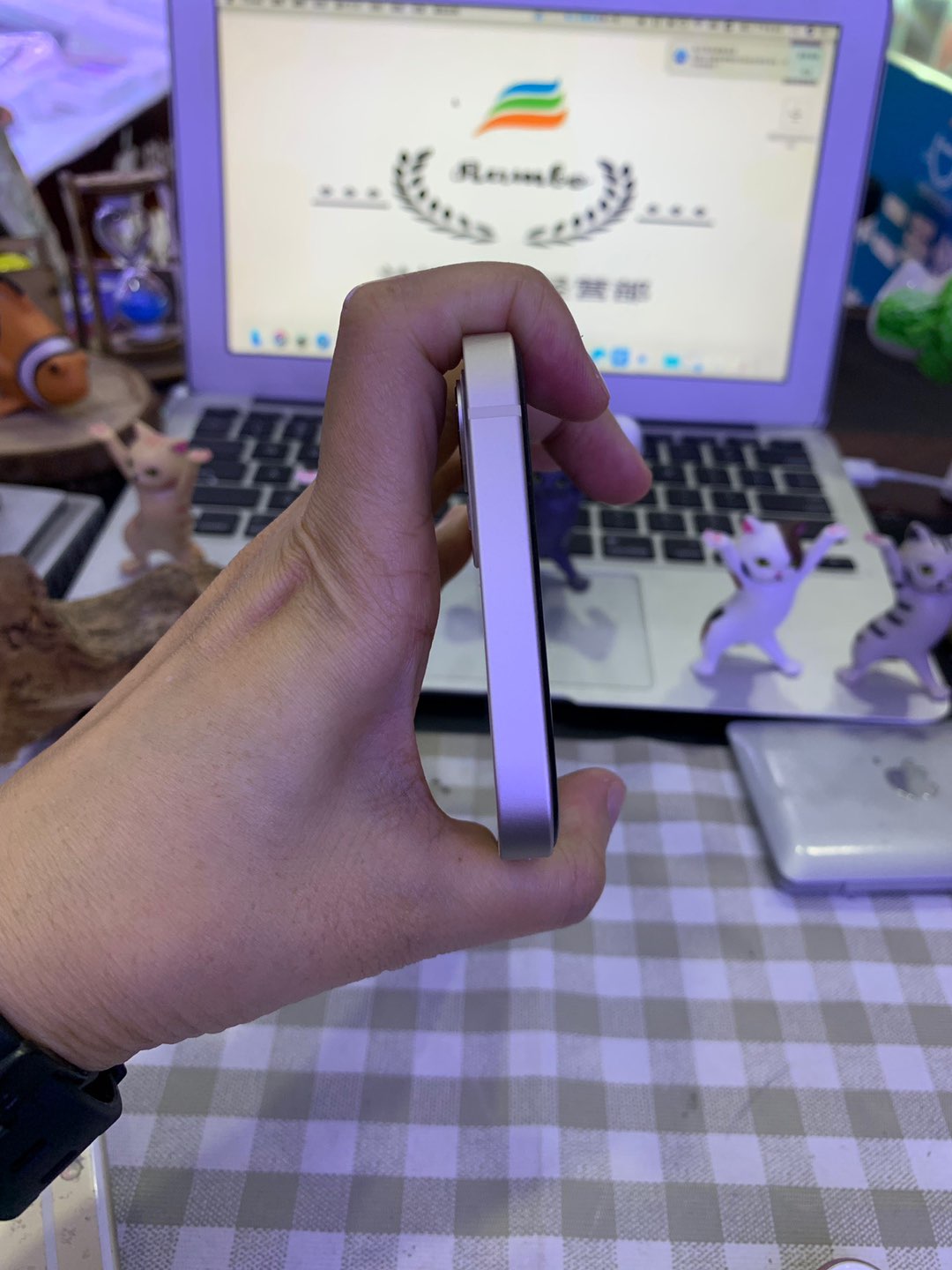 缩略图 5
