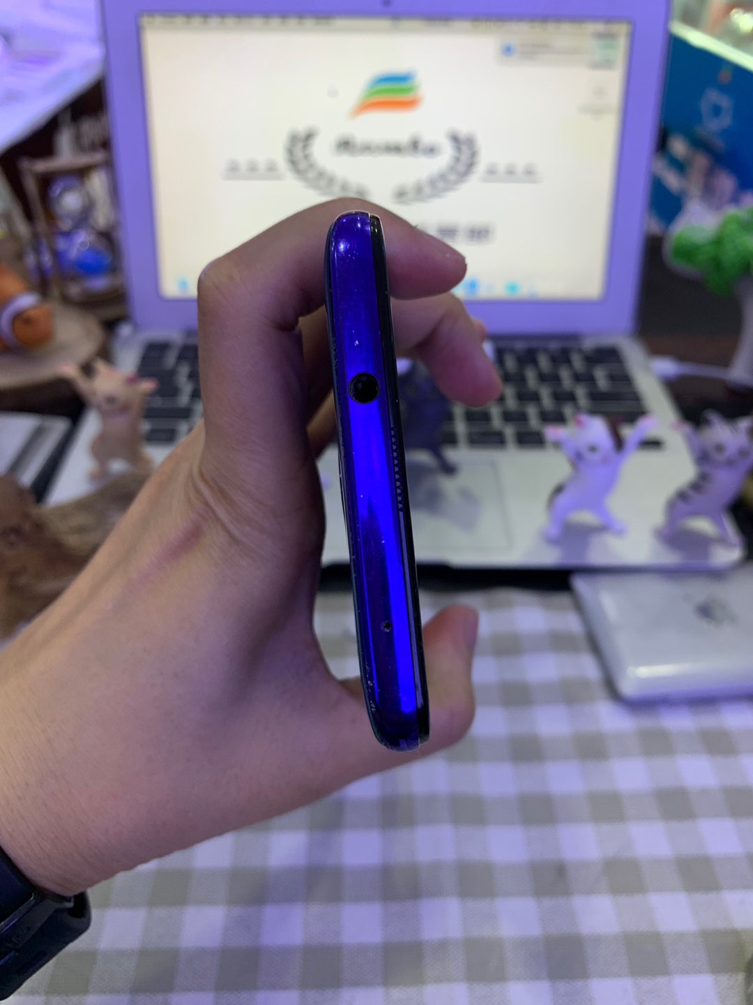 缩略图 6