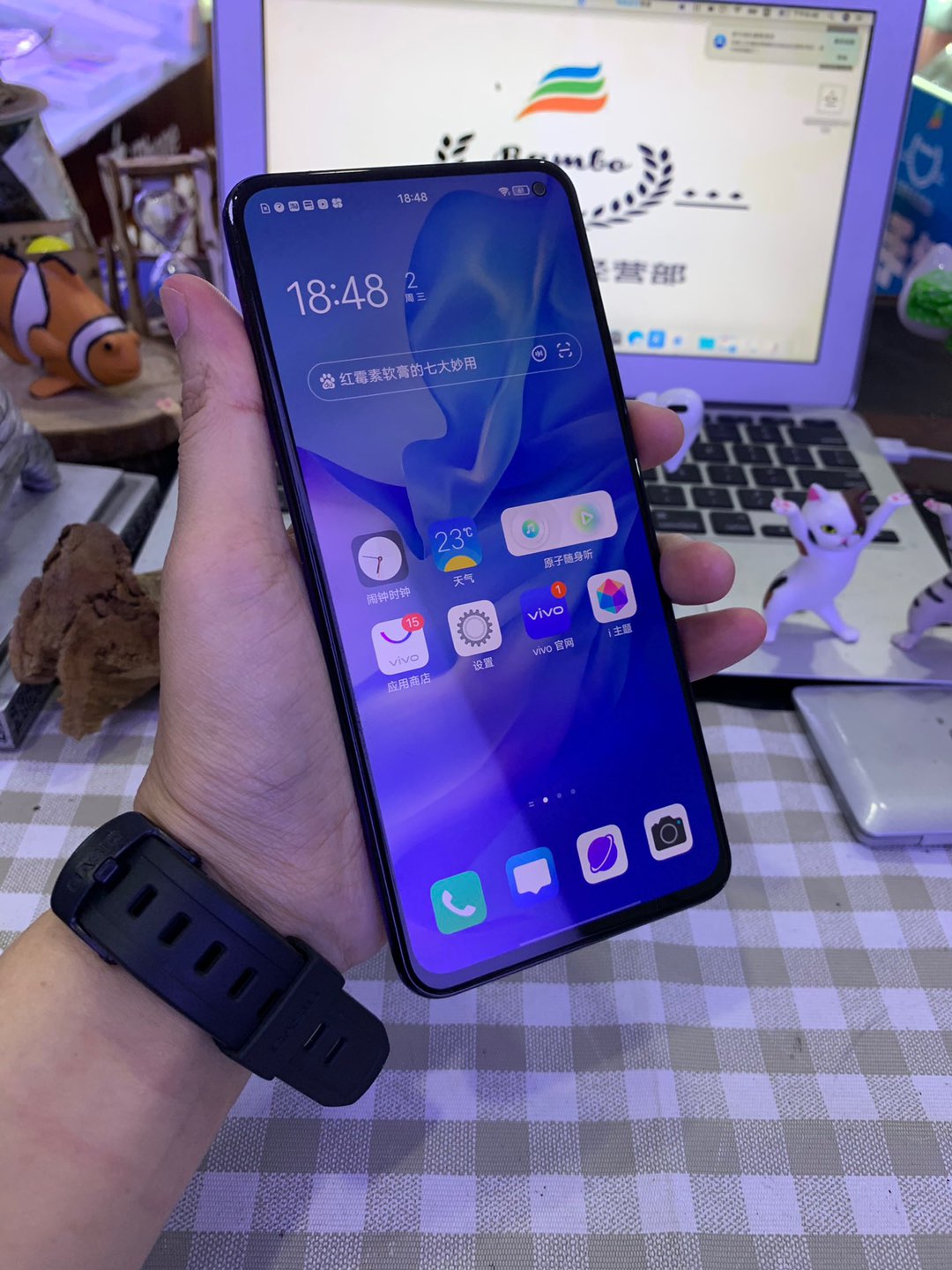 缩略图 7