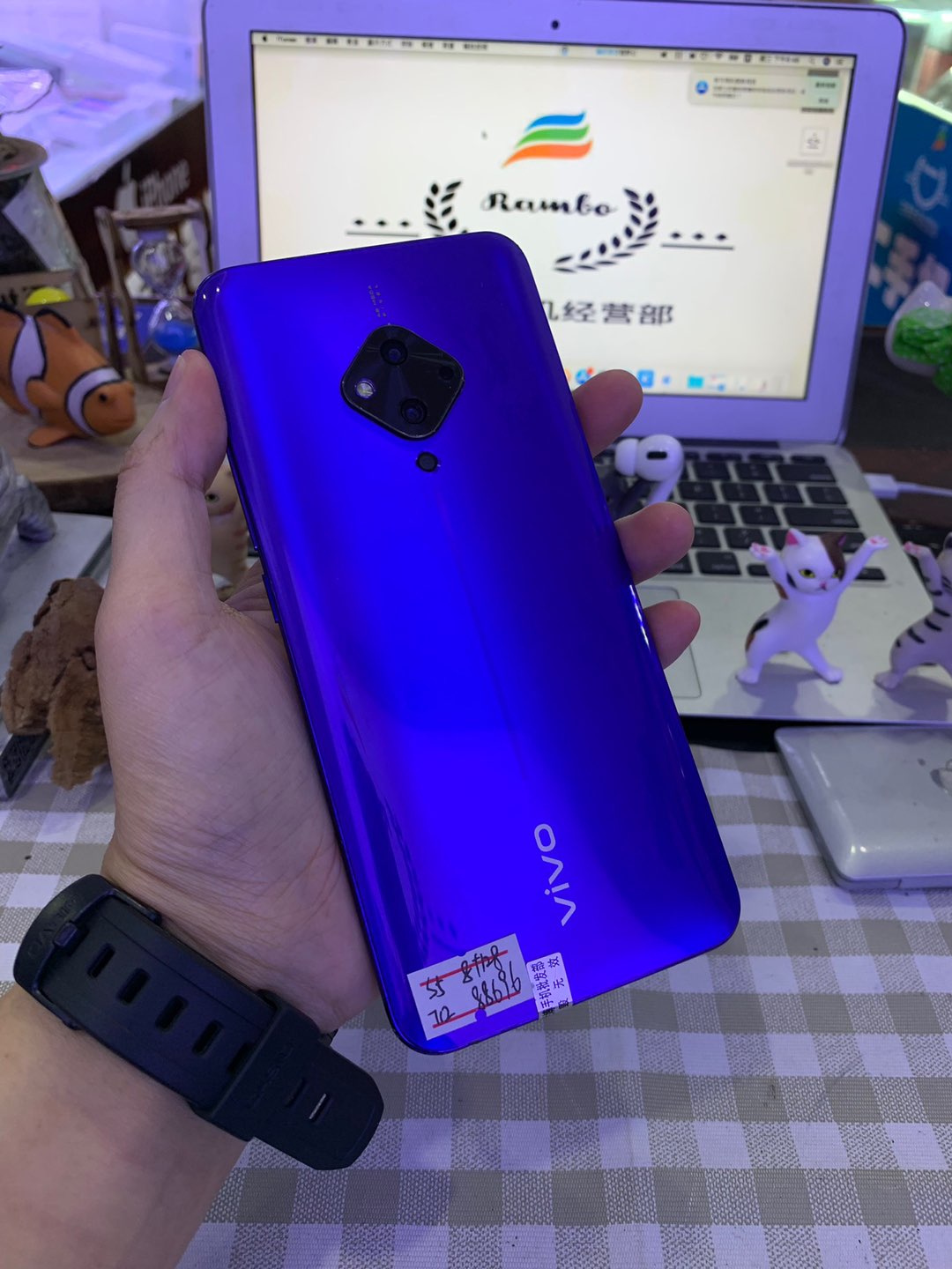 缩略图 3