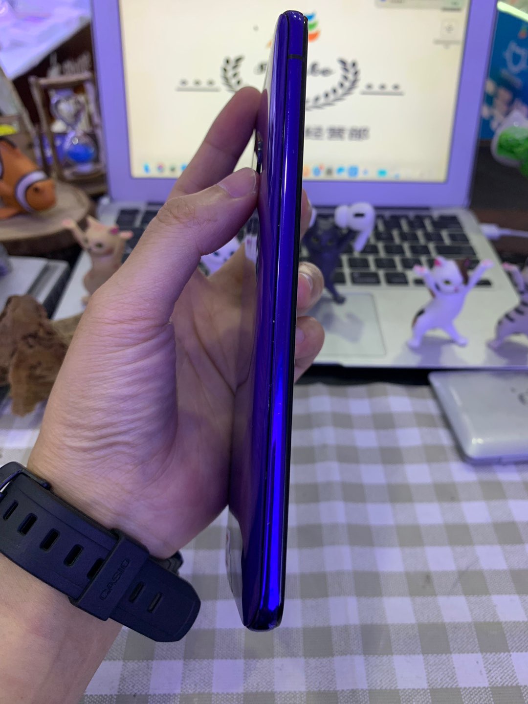缩略图 4