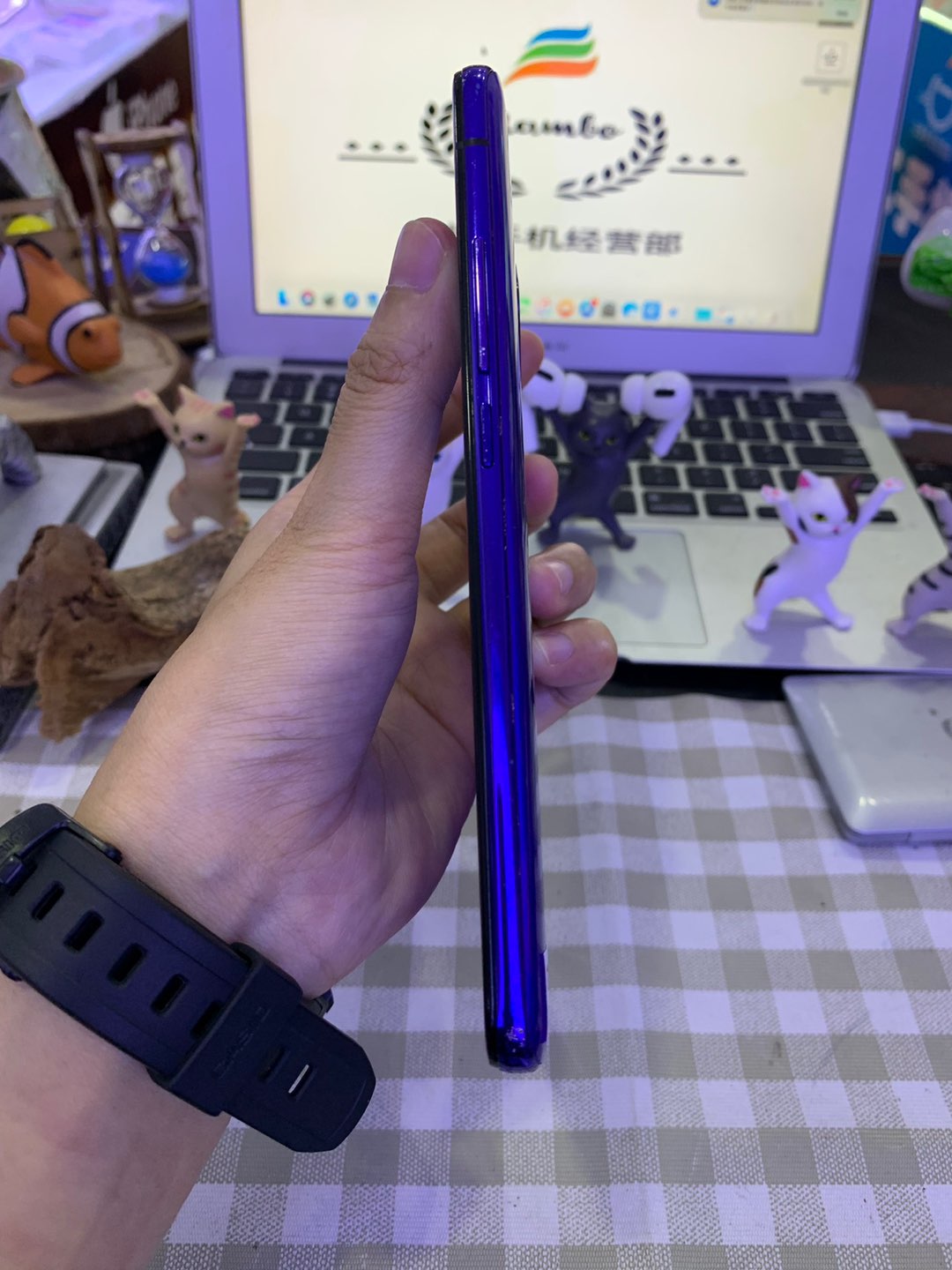缩略图 2