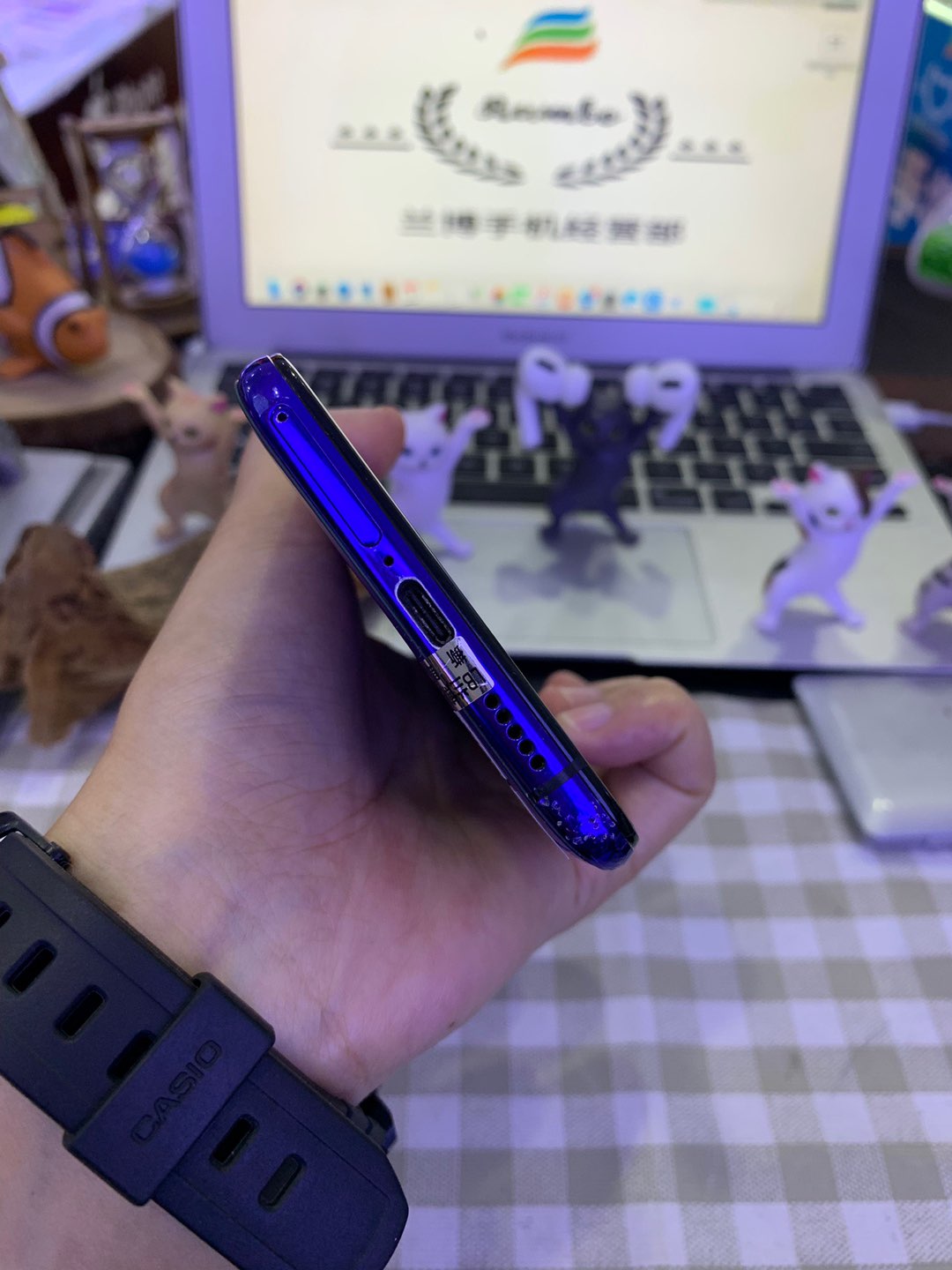缩略图 5