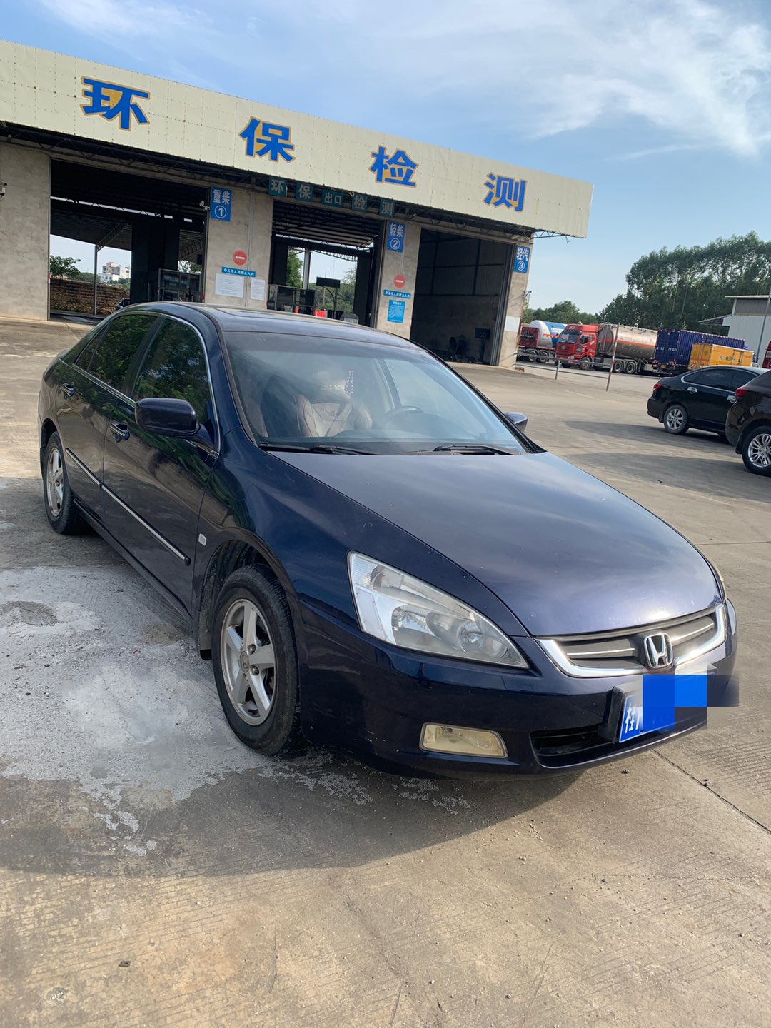 缩略图 3