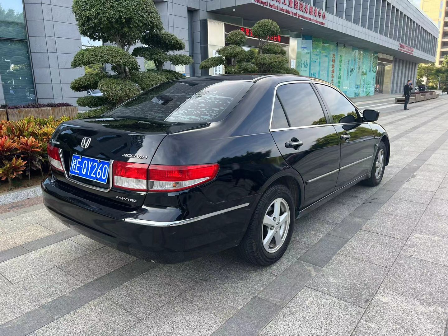 缩略图 4