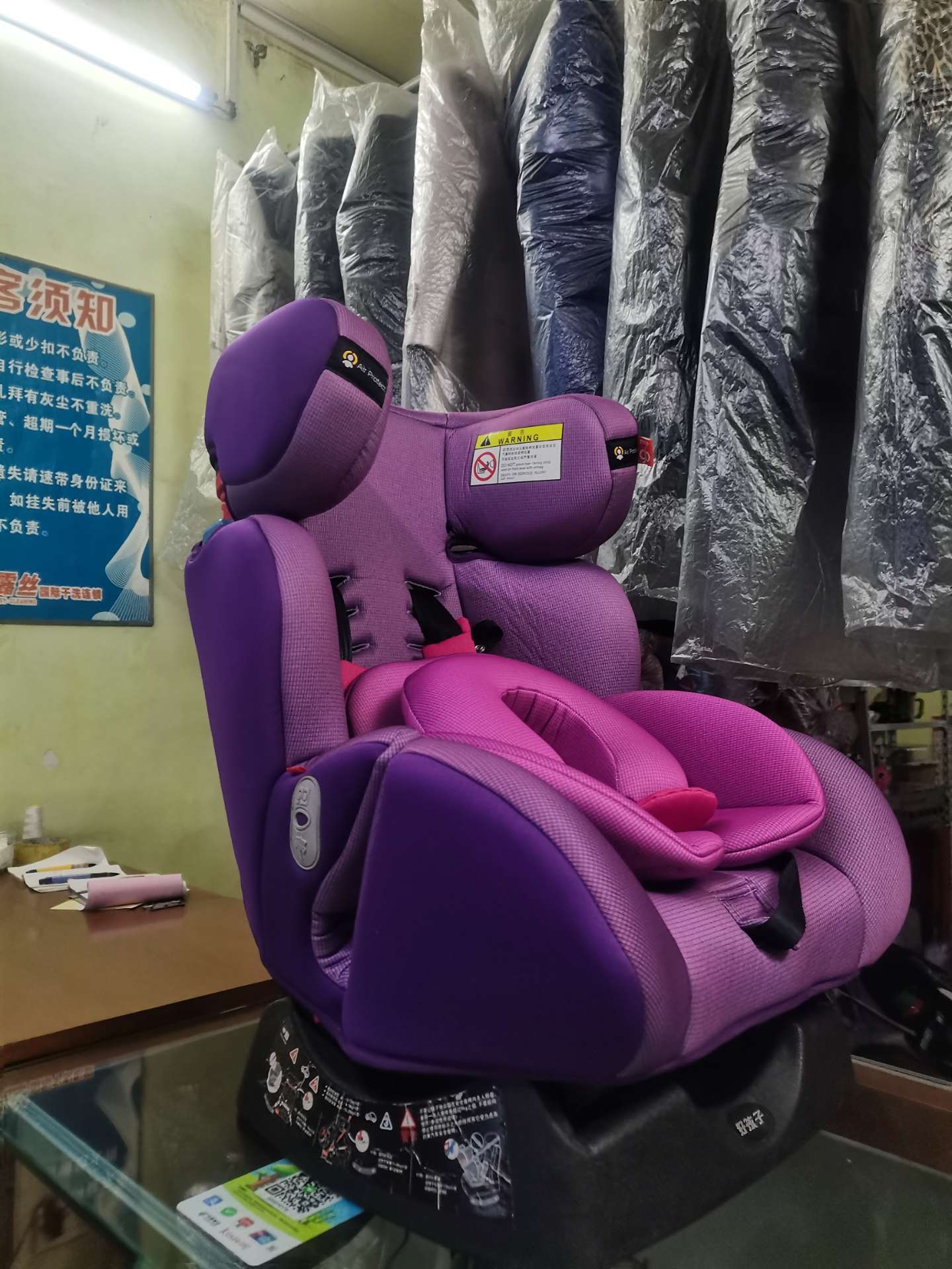 缩略图 3