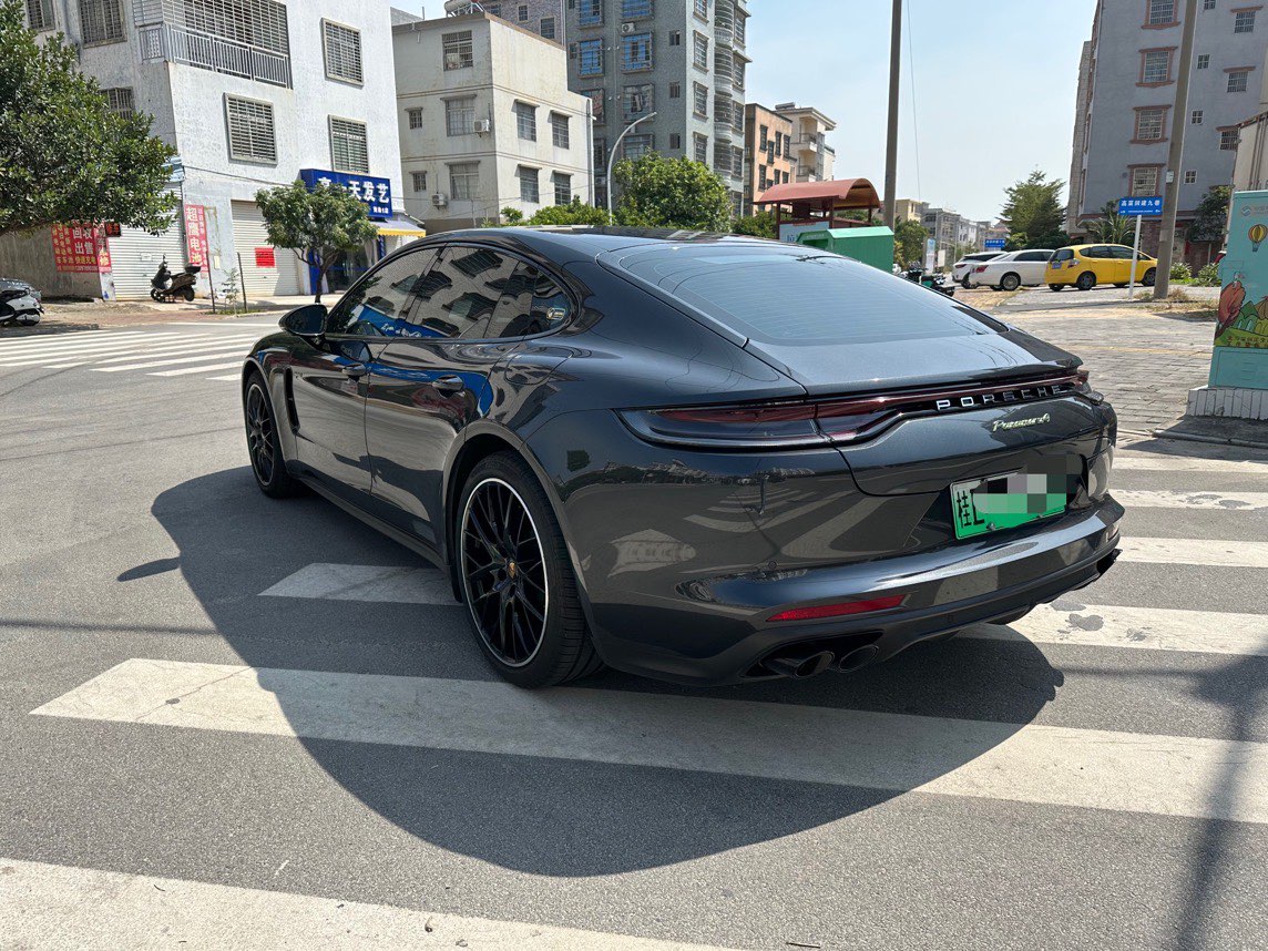 缩略图 6