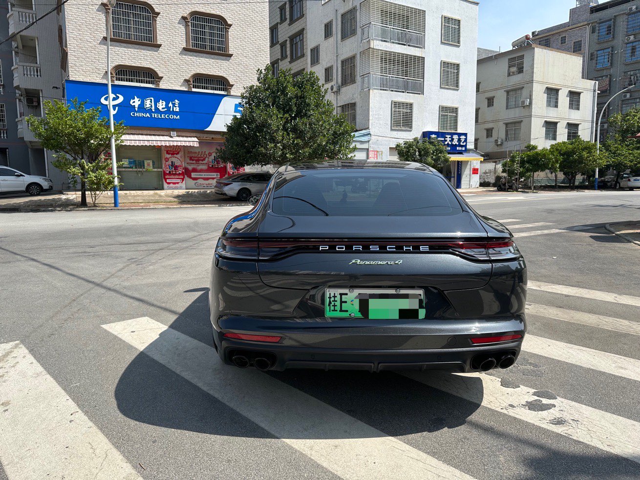 缩略图 5