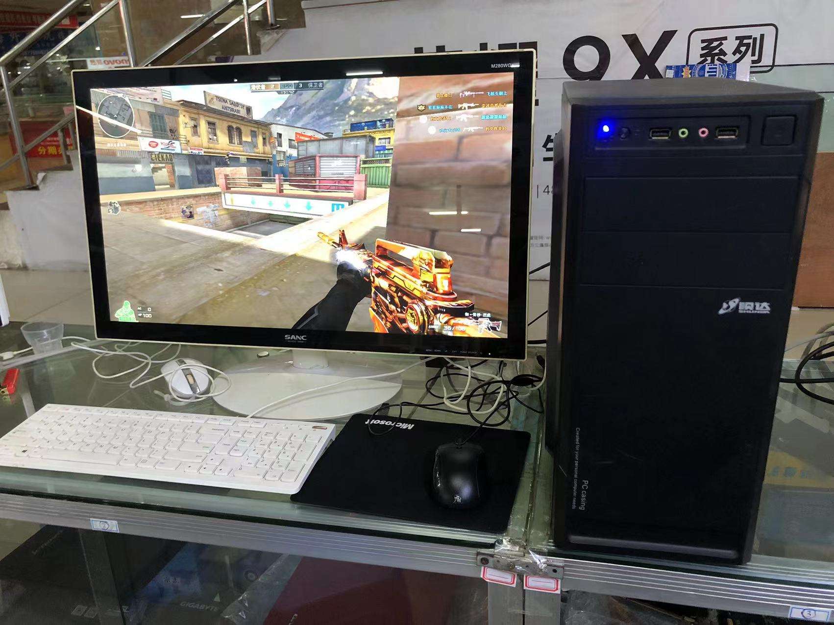 缩略图 4