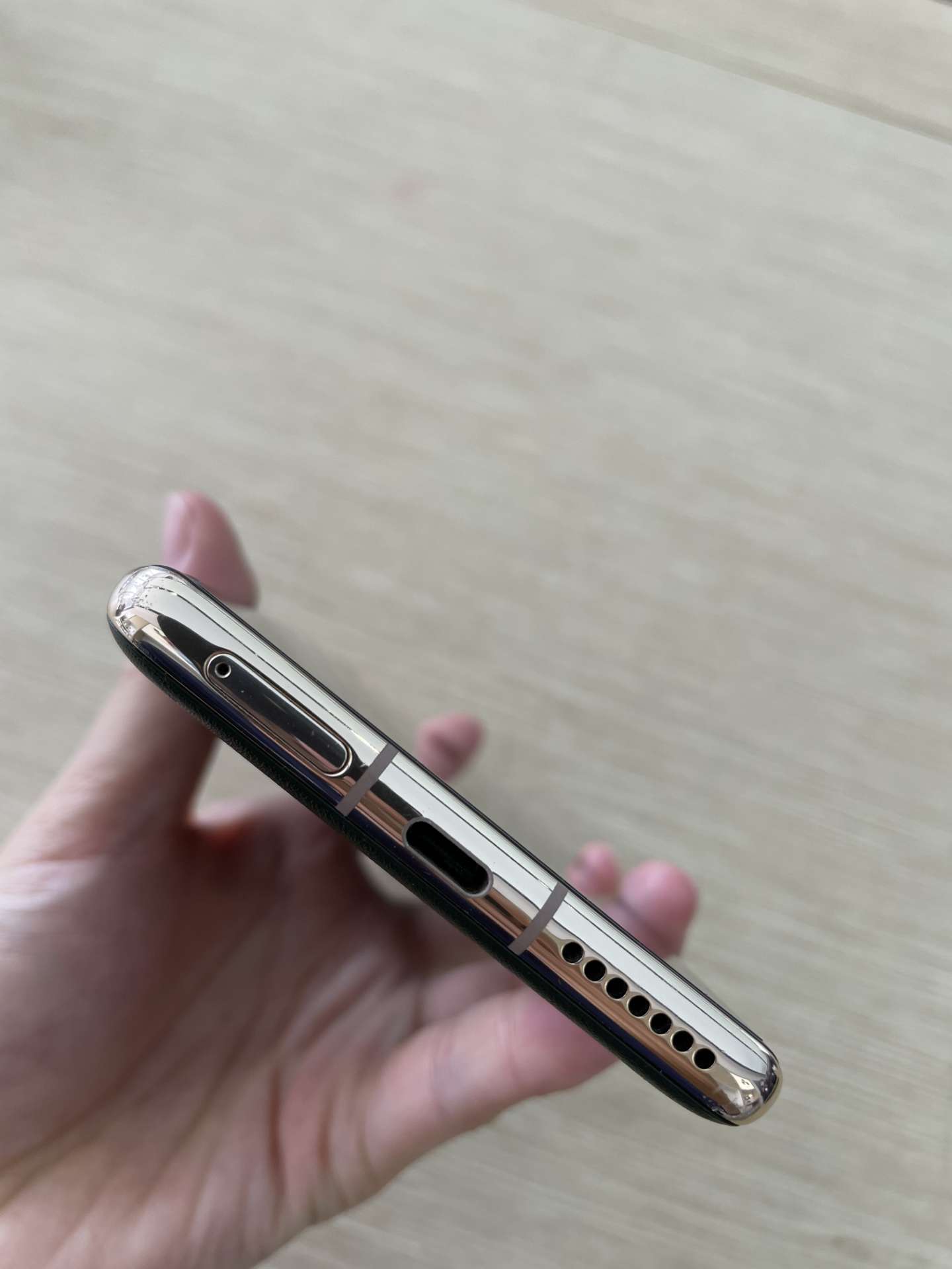 缩略图 3