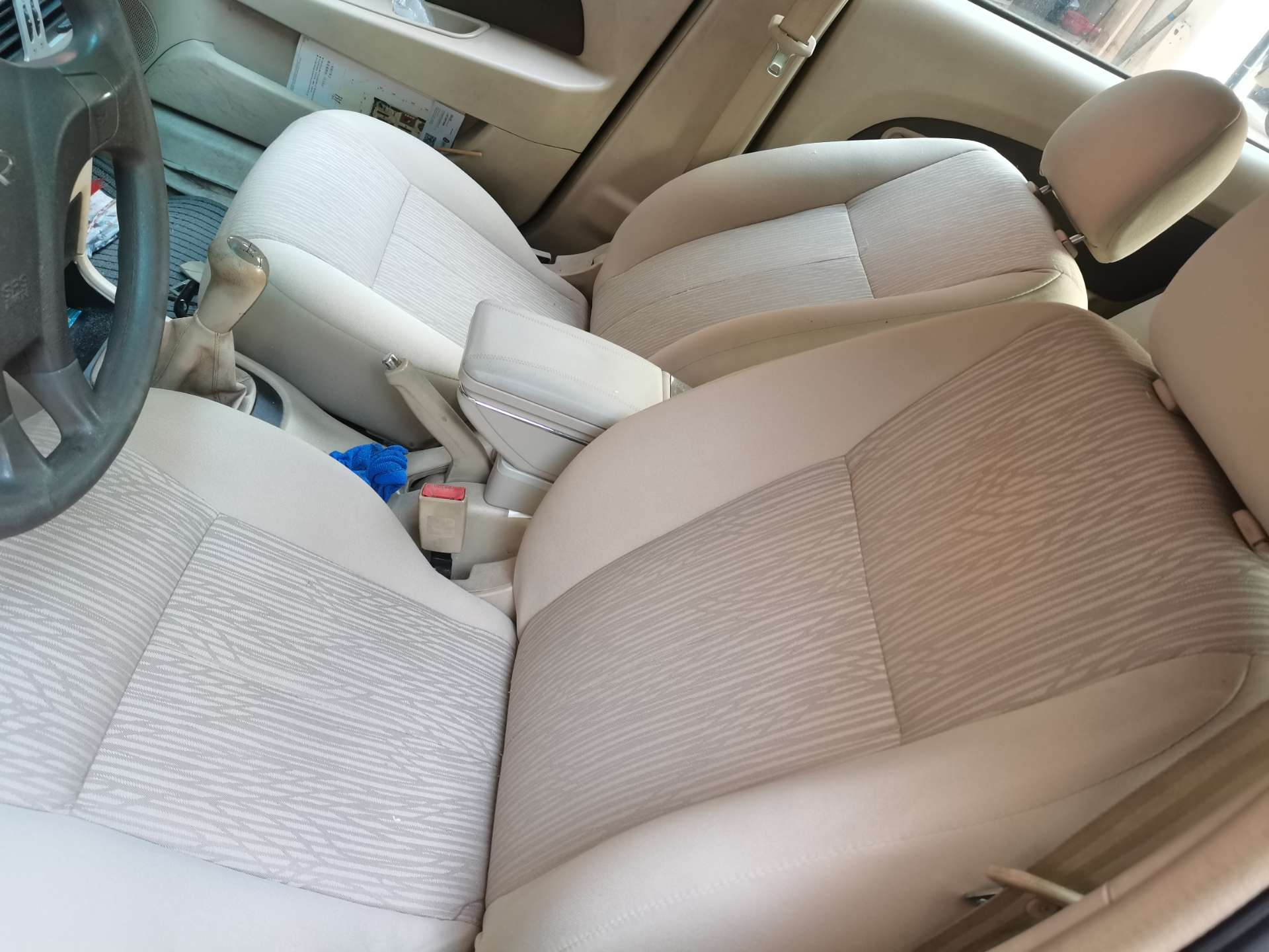 缩略图 2