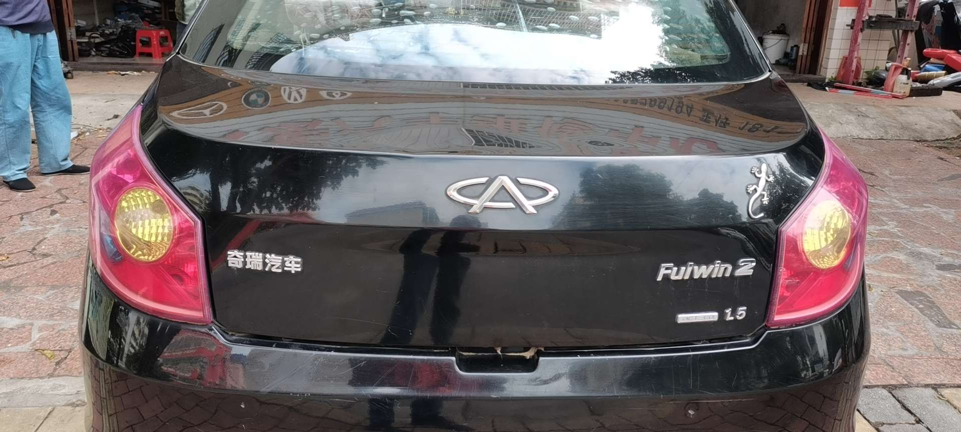 缩略图 7