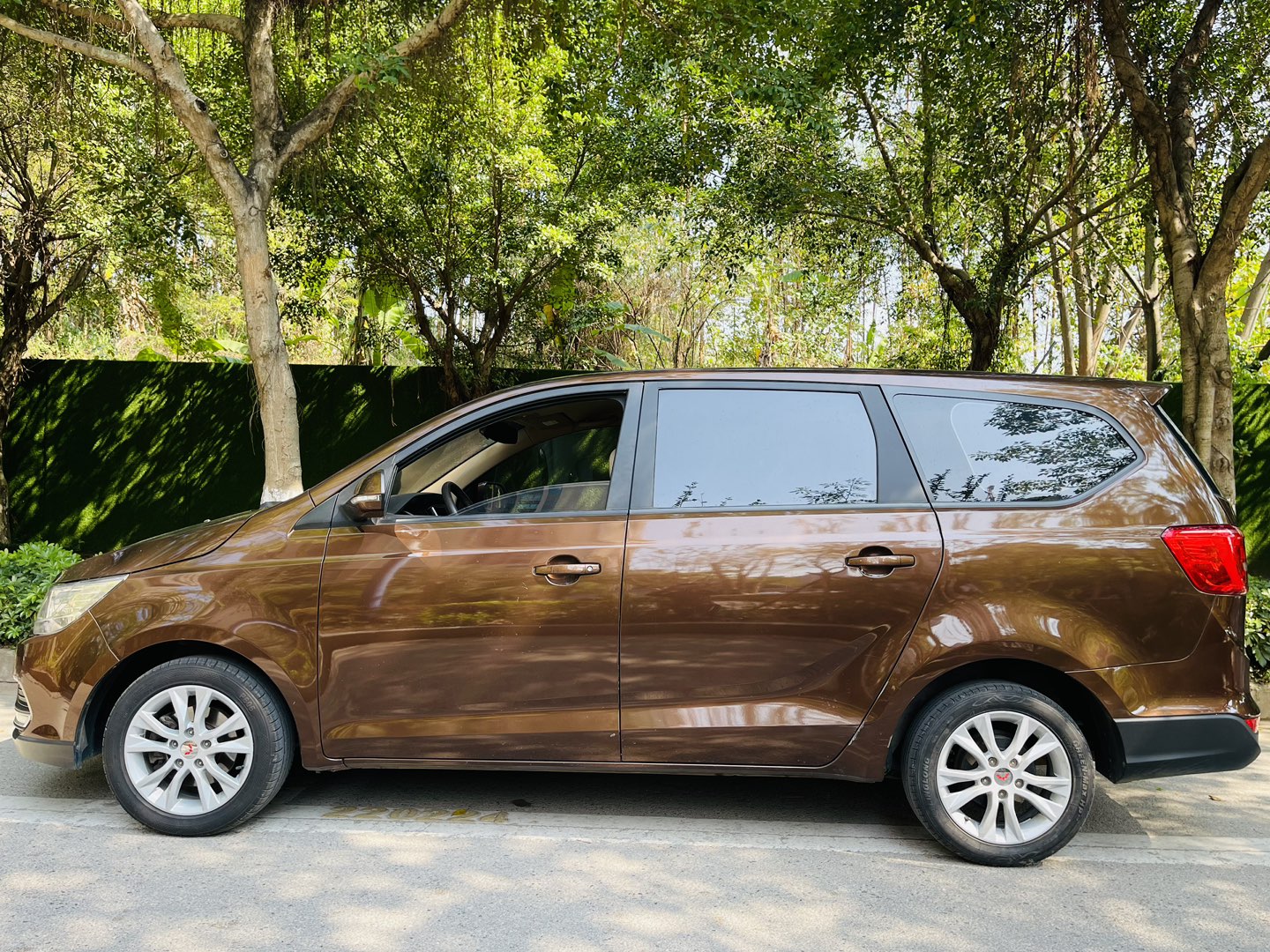缩略图 5