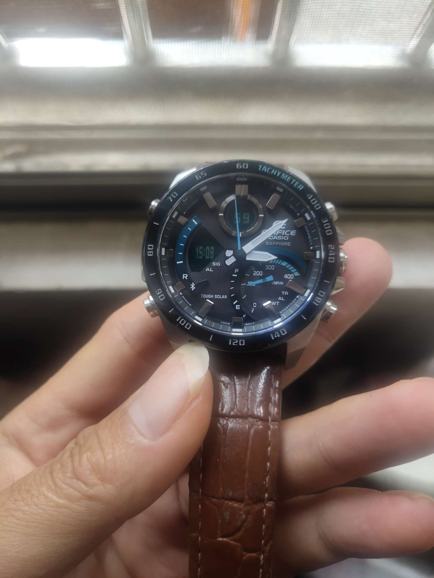 缩略图 5