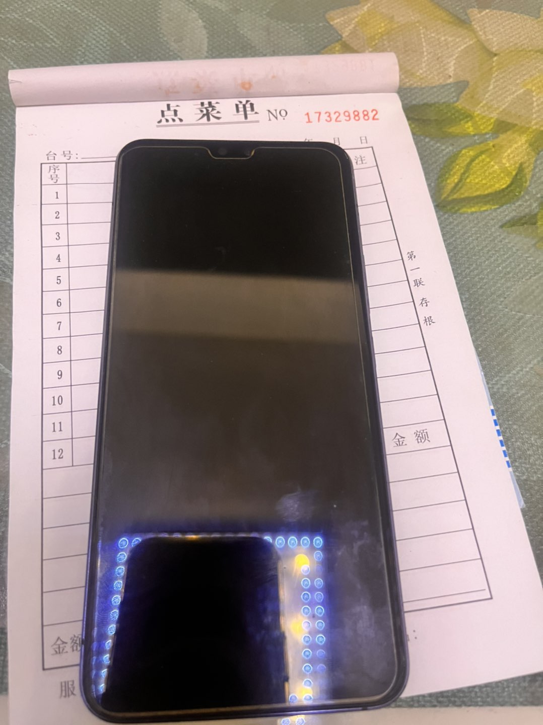 缩略图 6