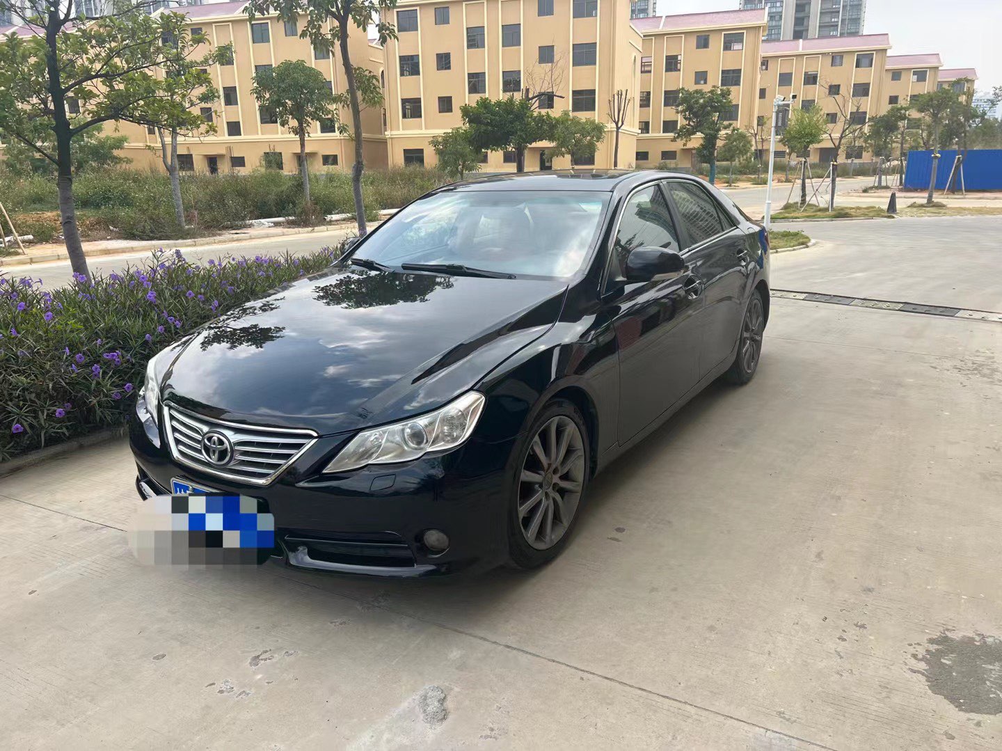 缩略图 2