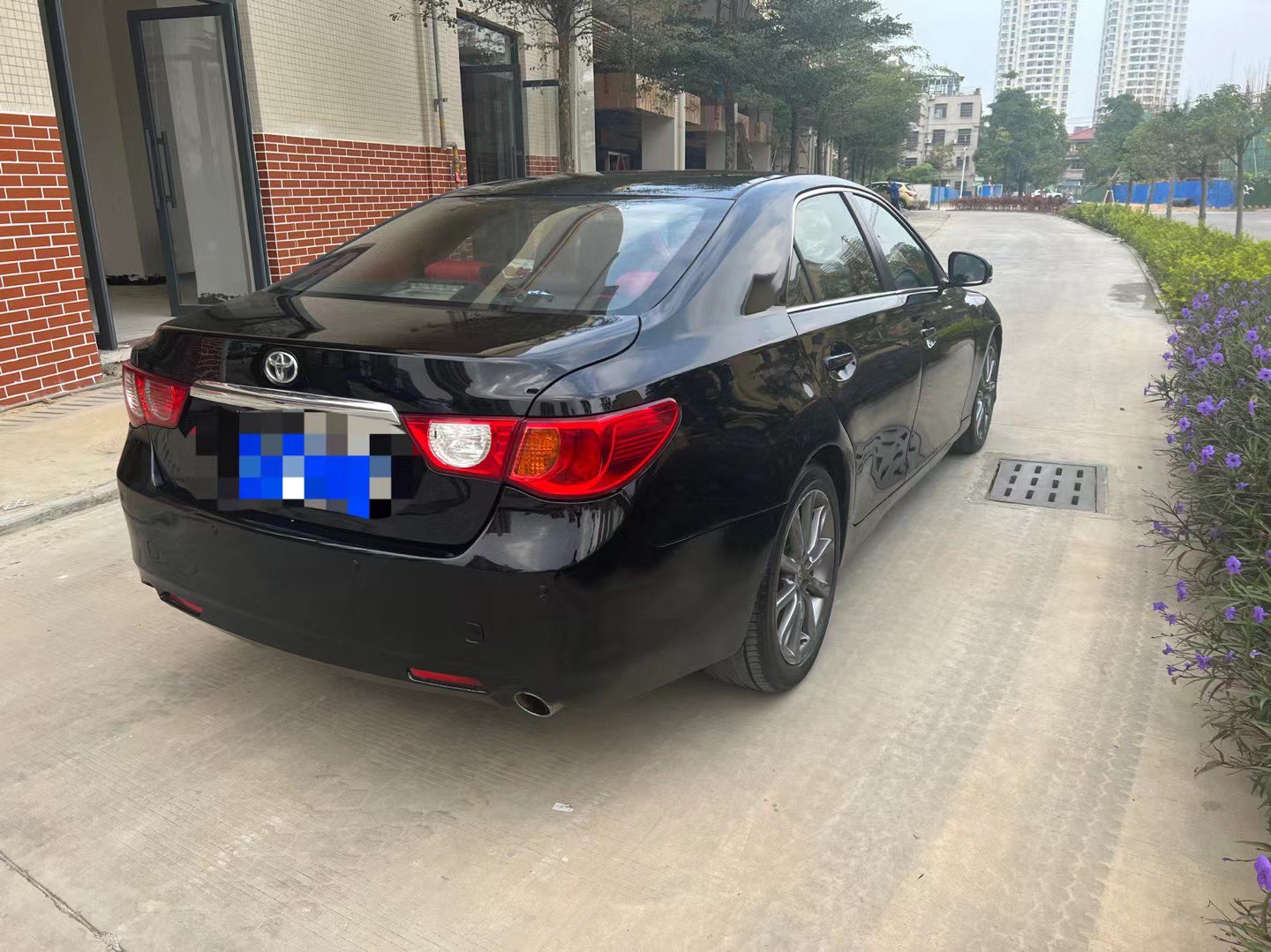 缩略图 3