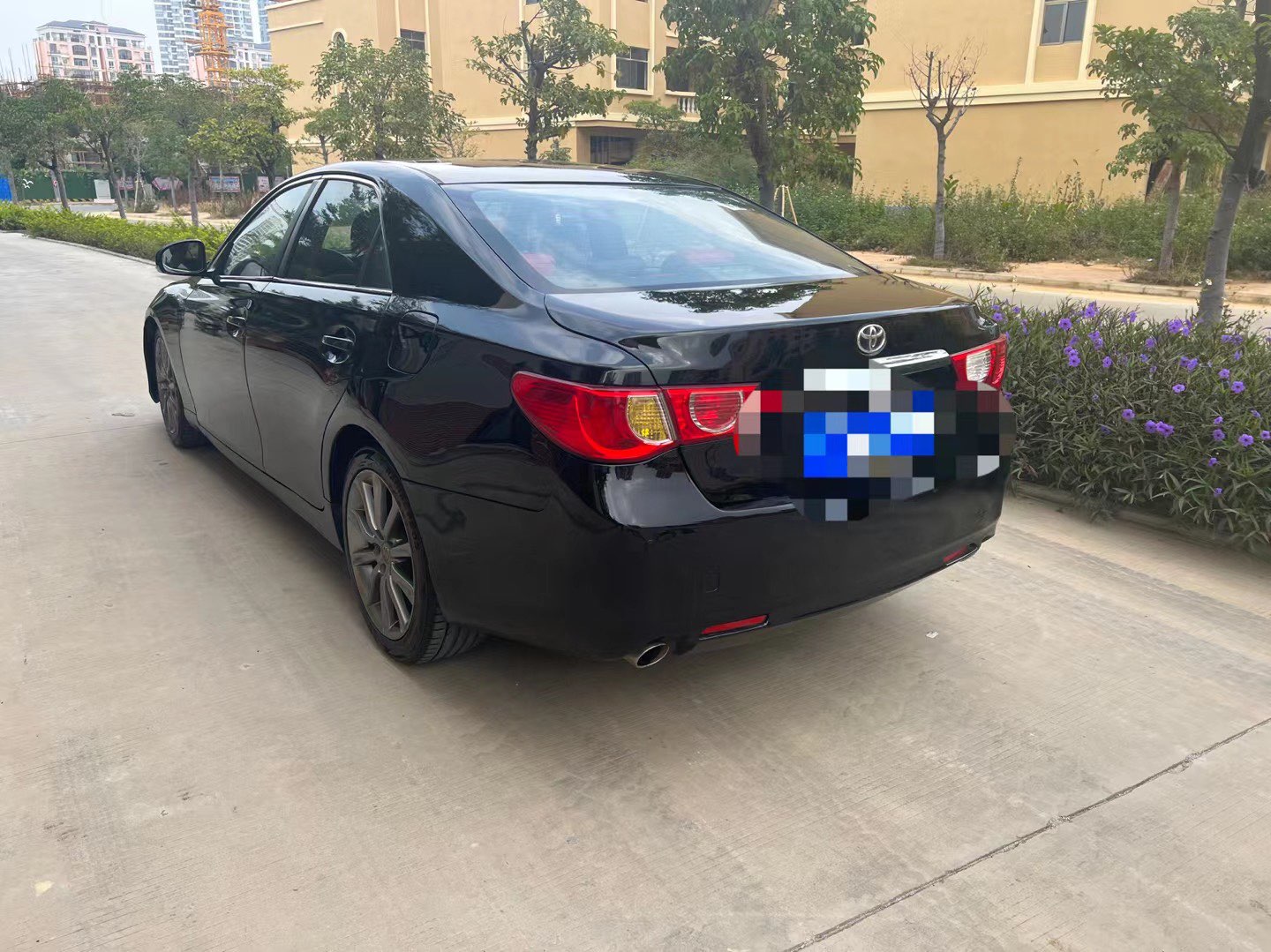缩略图 4