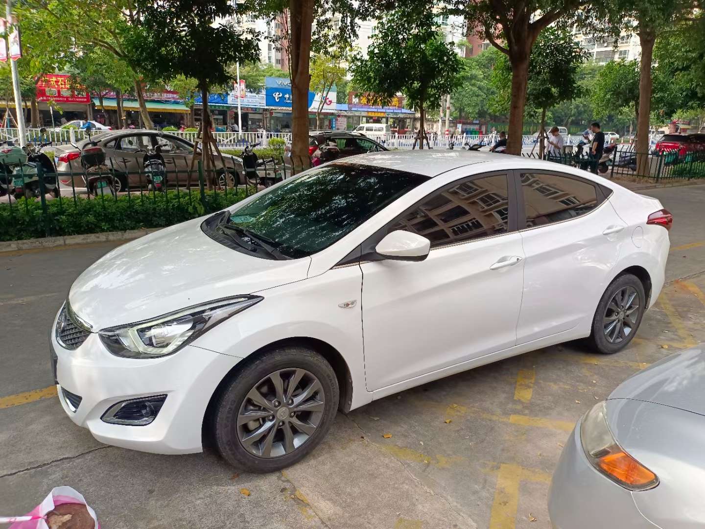 缩略图 2