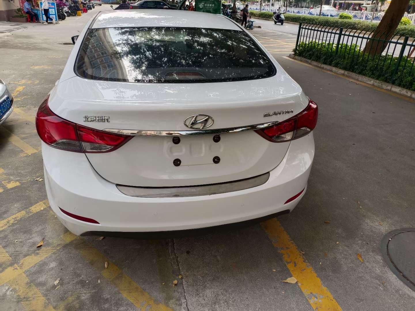 缩略图 3