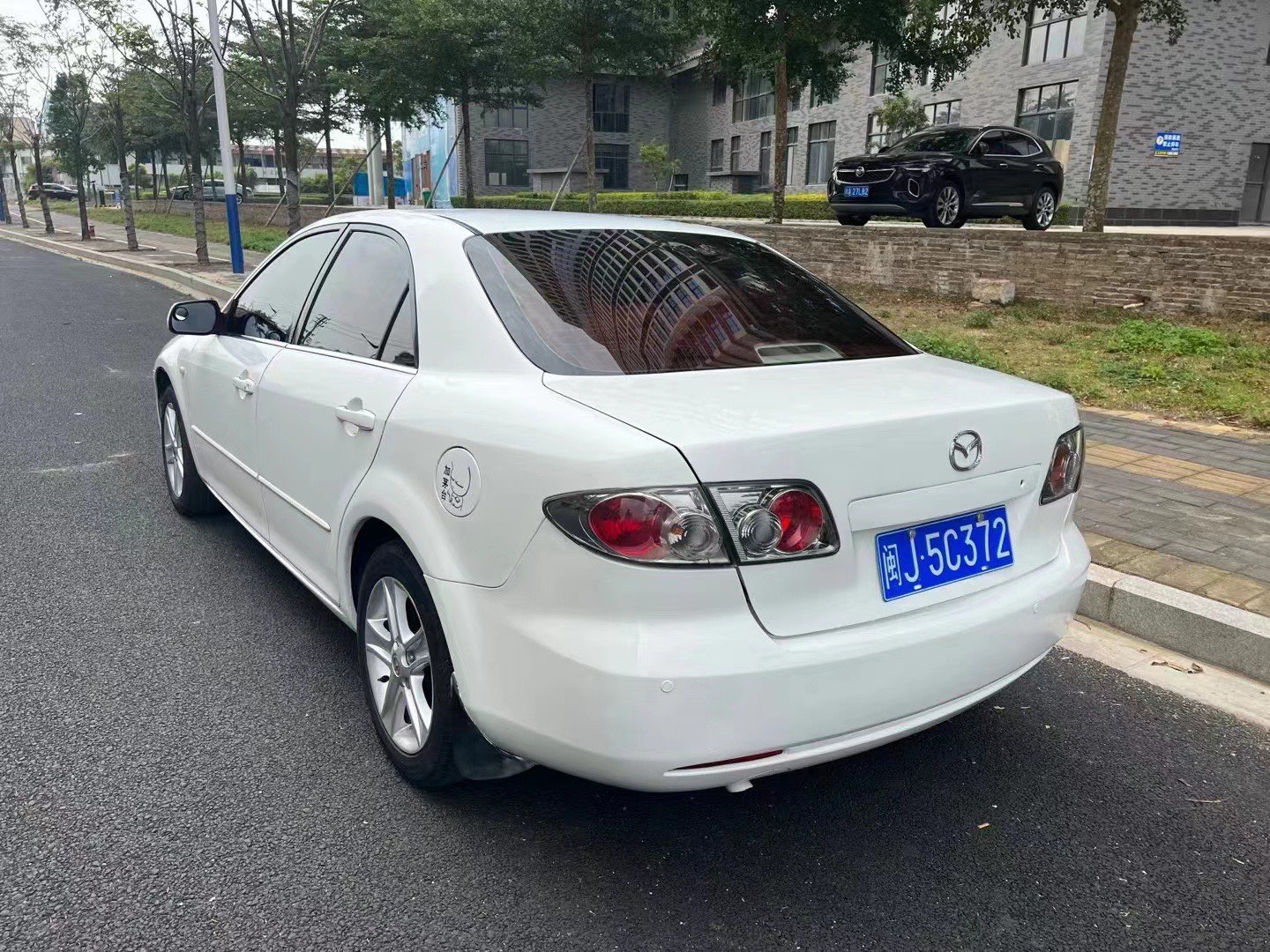 缩略图 2