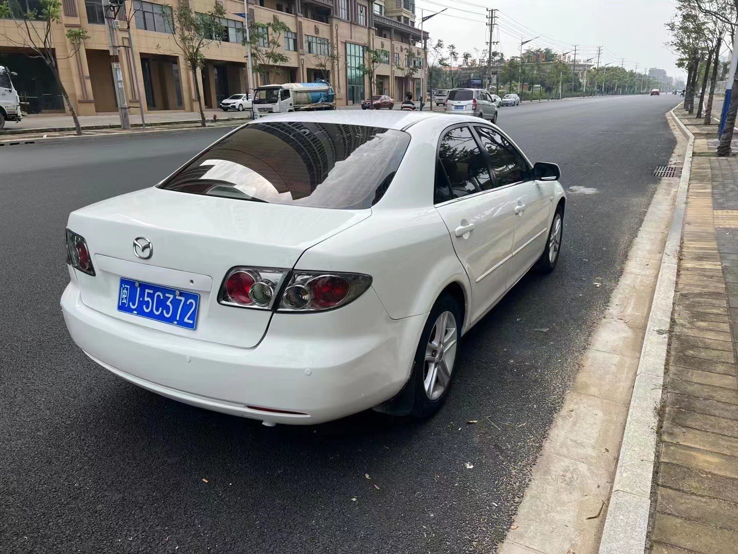 缩略图 4