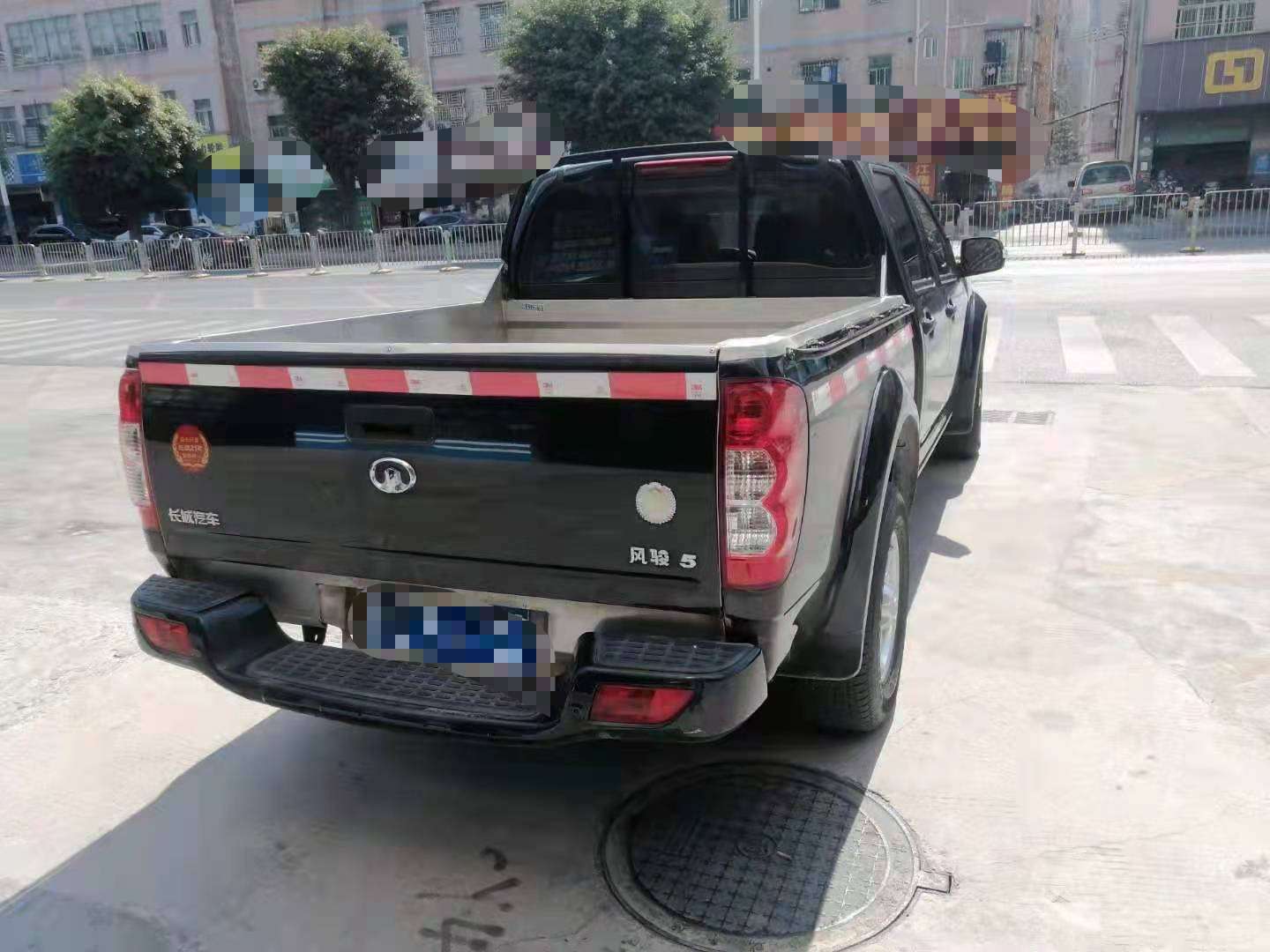 缩略图 4