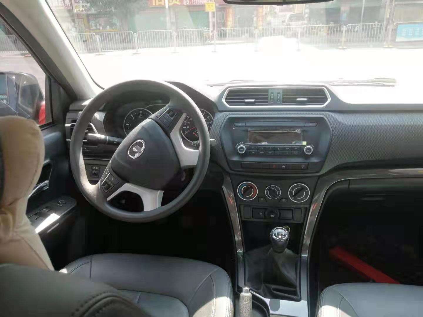 缩略图 6