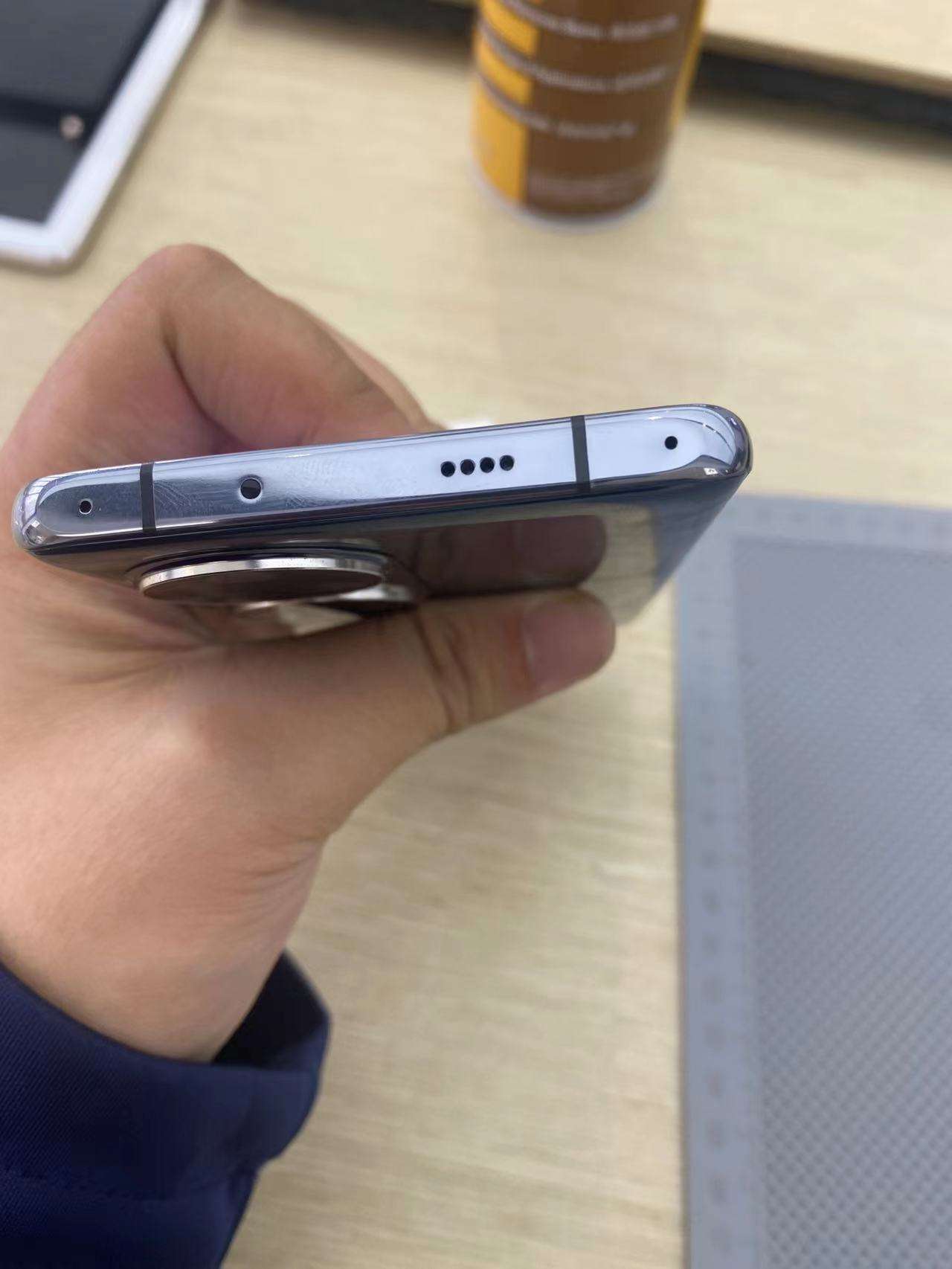 缩略图 4
