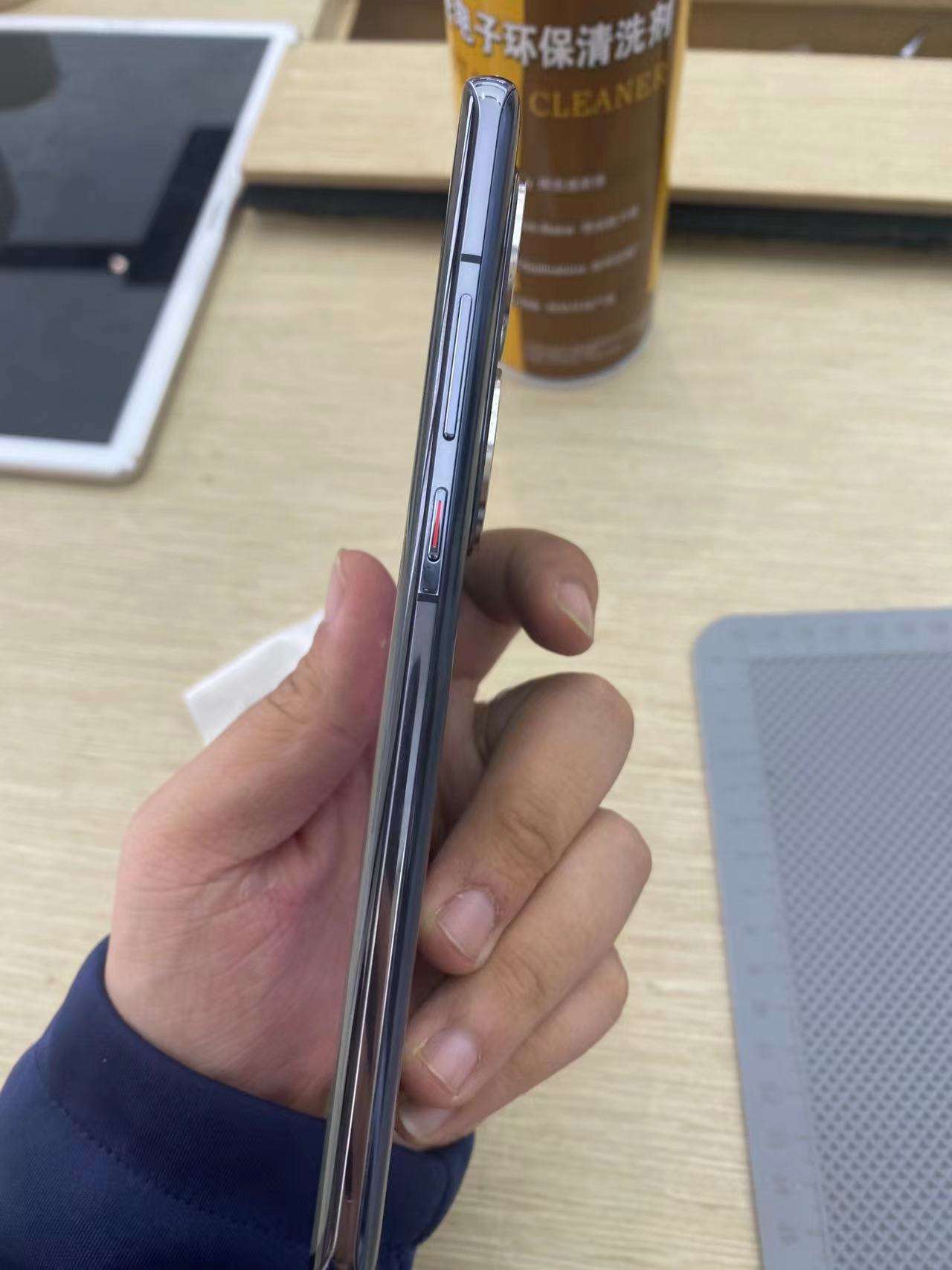 缩略图 3