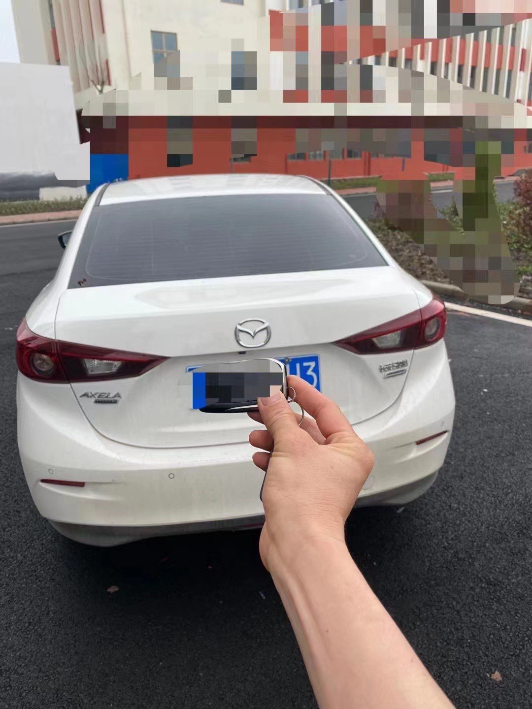 缩略图 4